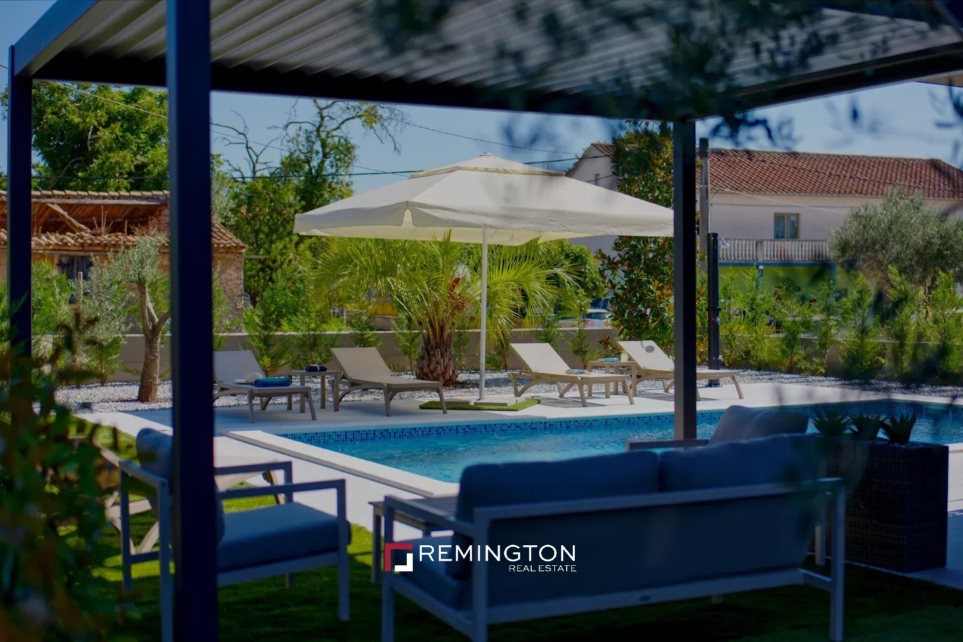 Villa/Townhouse's Image 8