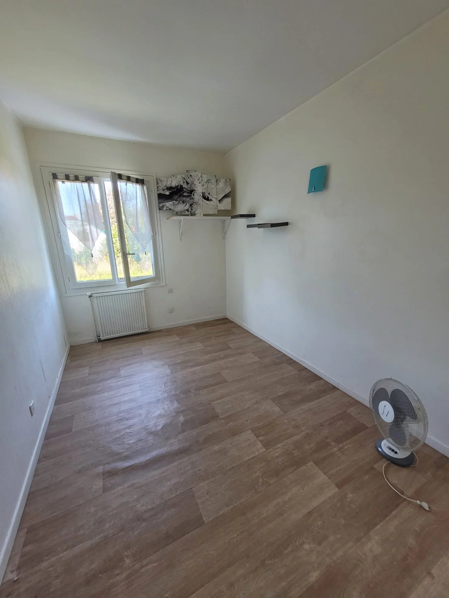 Vente Maison Saint-Sulpice-la-Pointe