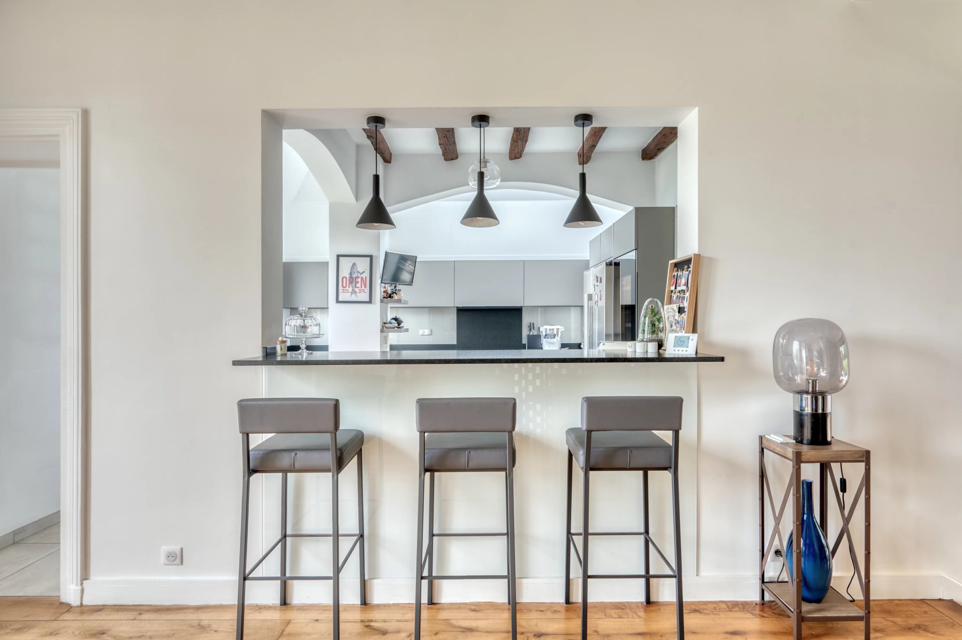 5 Bedroom Villa/Townhouse's Image 8