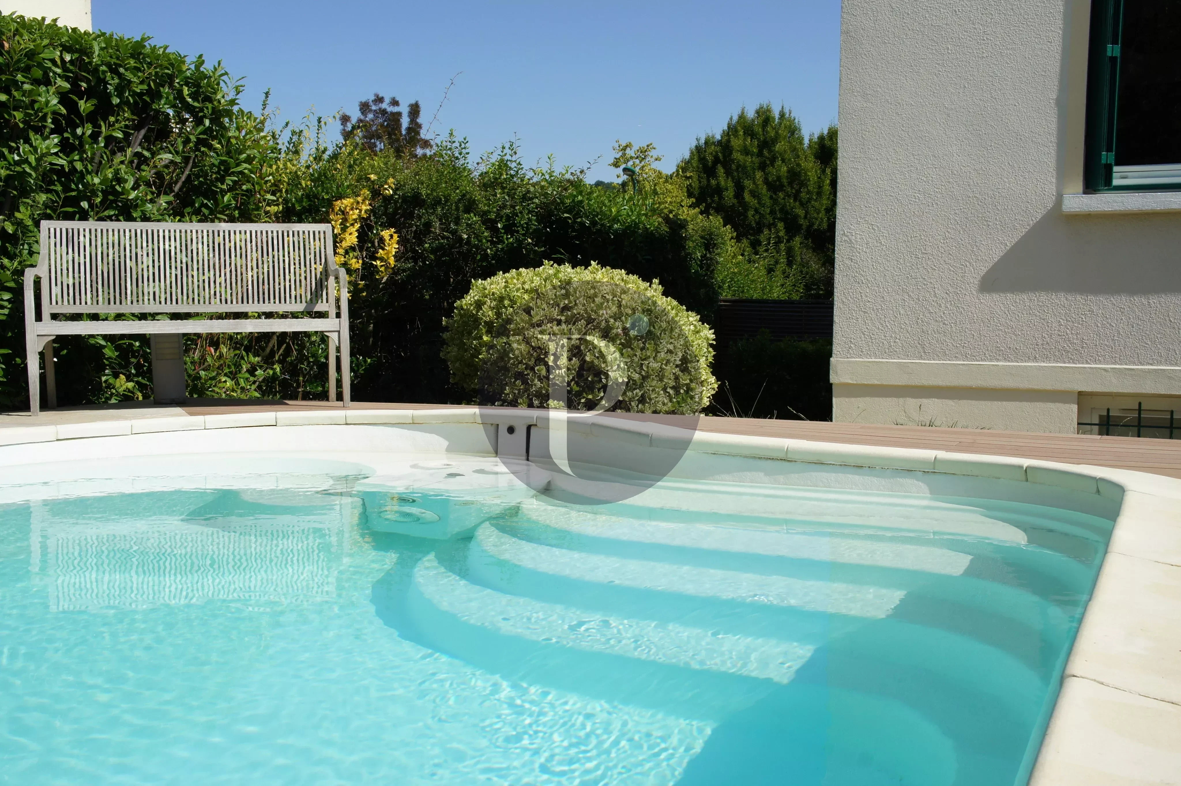 vente-maison-6-pieces-igny-86949811