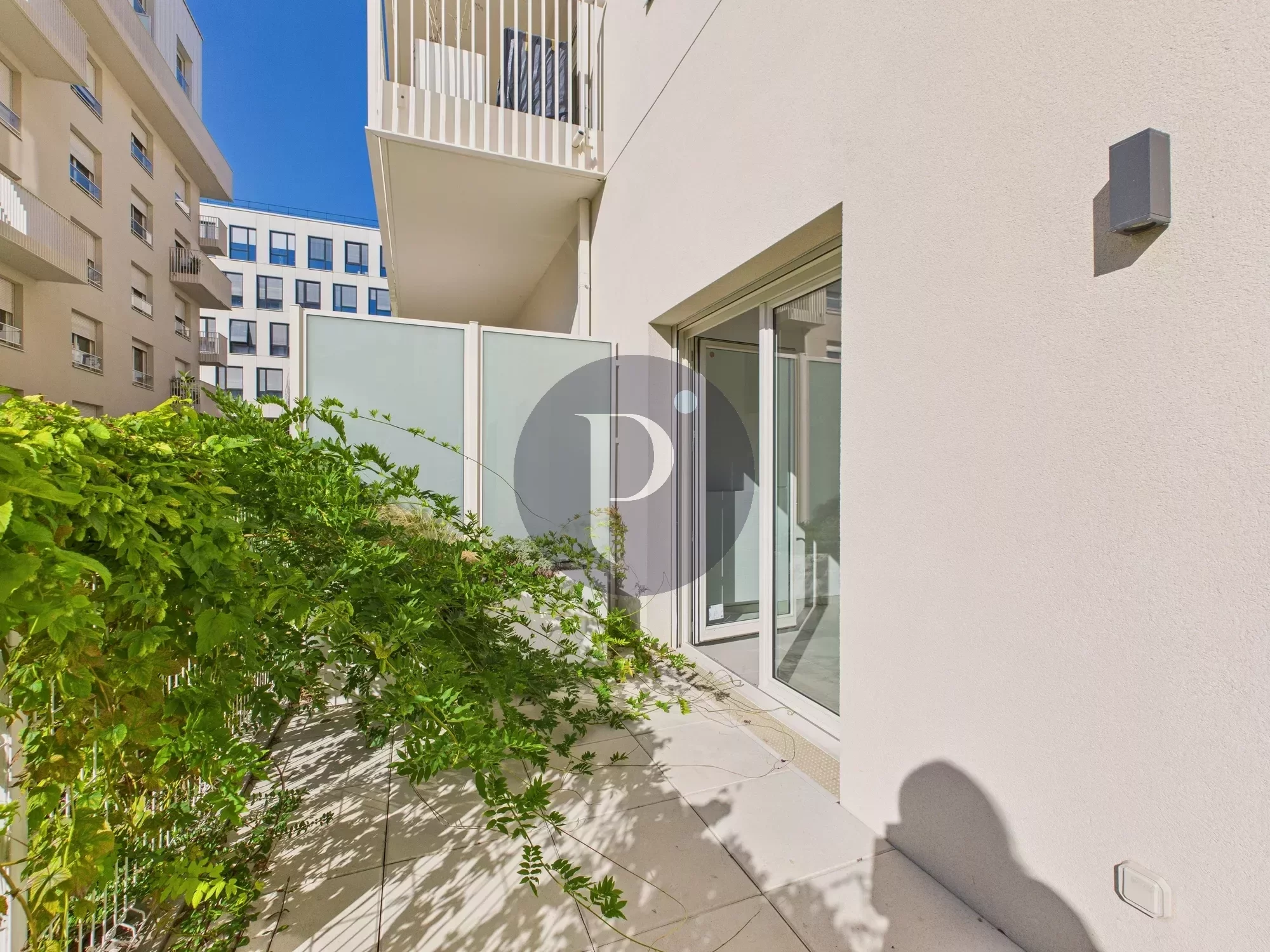 vente-appartement-3-pieces-chatenay-malabry-86347511