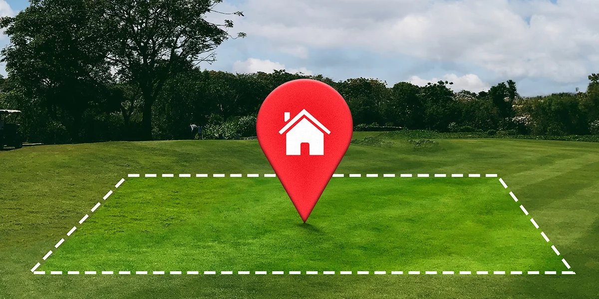 Agence immobilière de BLUE RÉSIDENCES