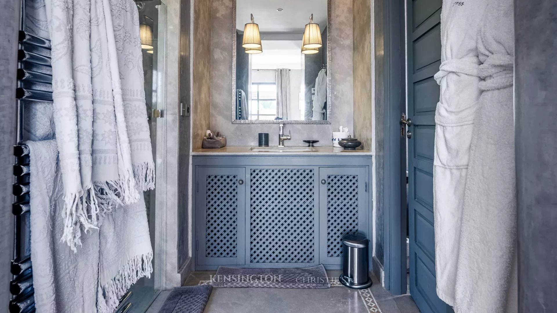 5 Bedroom Villa/Townhouse's Image 66