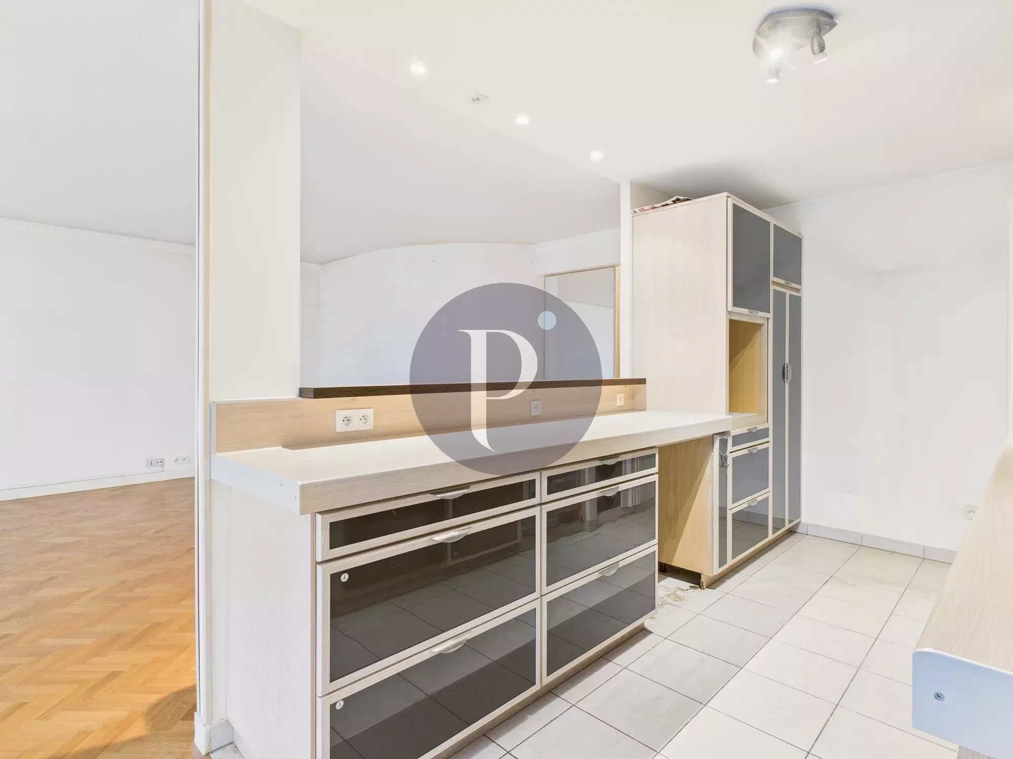 vente-appartement-4-pieces-le-plessis-robinson-86485409