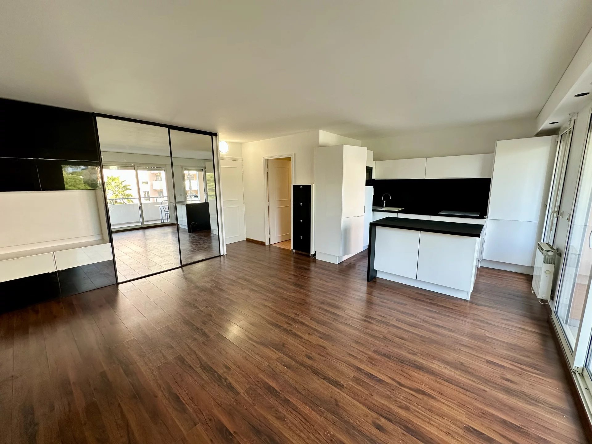 Agence immobilière de Infinity Group Immobilier