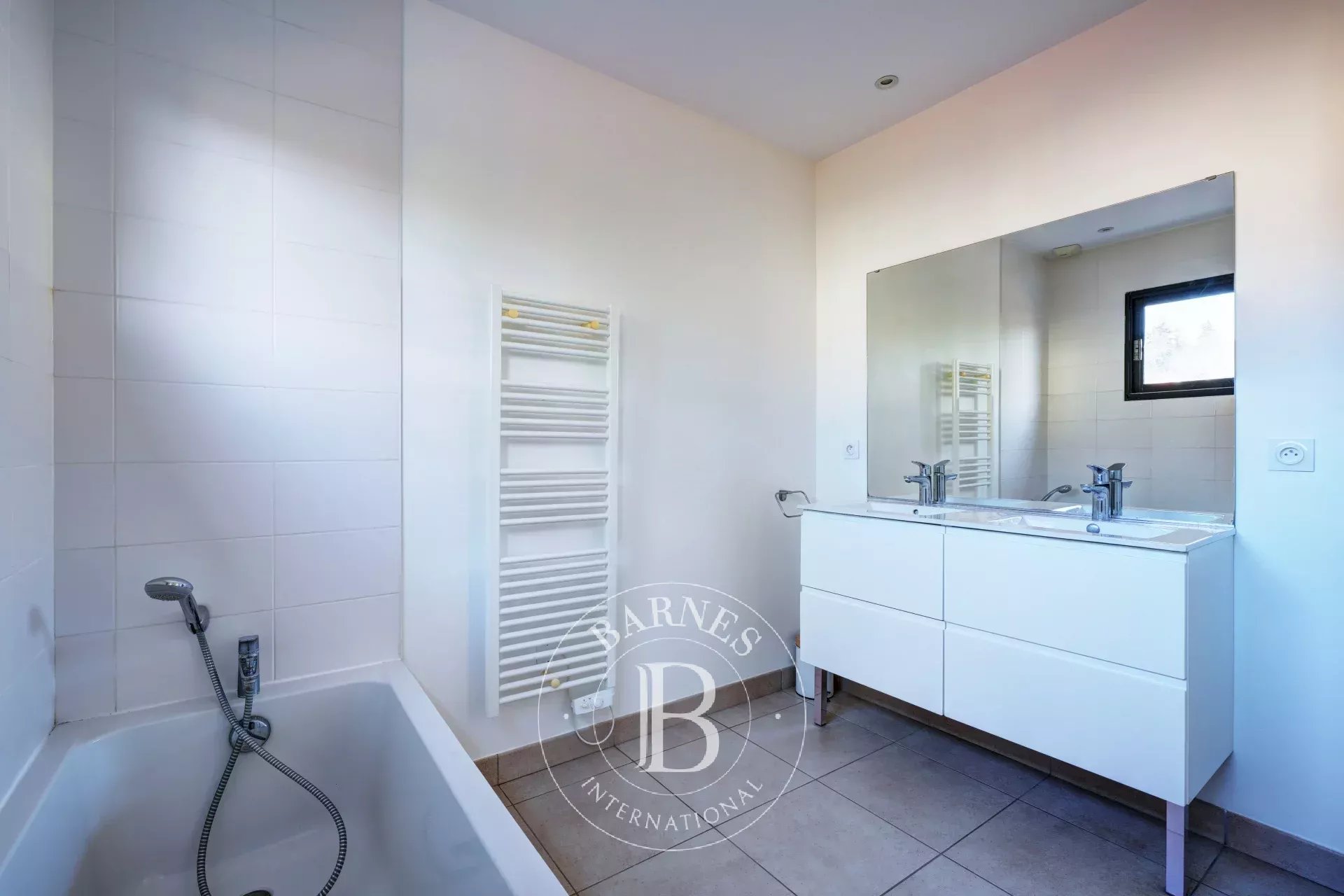 Ev Tassin-la-Demi-Lune - picture 14