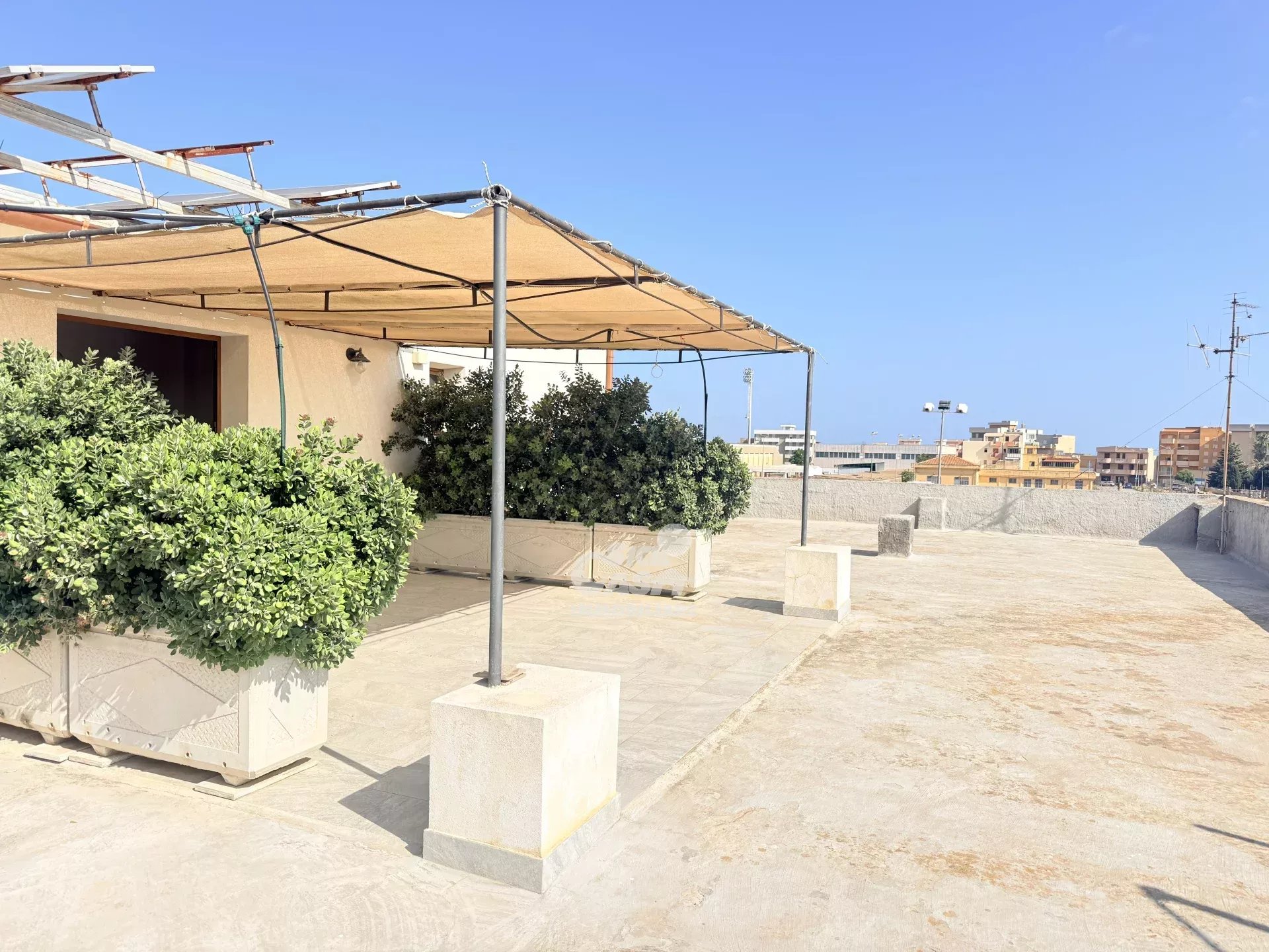 Agence immobilière de SicilCasa Immobiliare