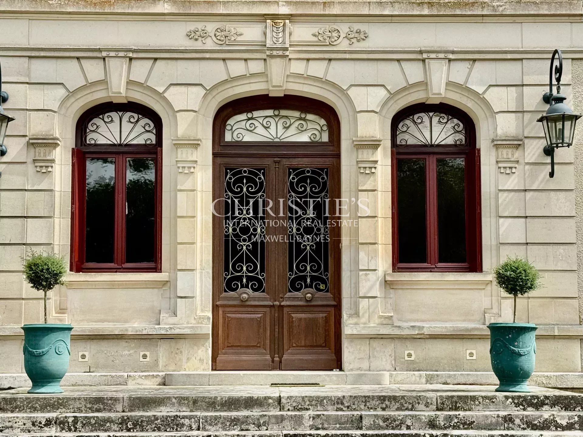 Property Slider Image