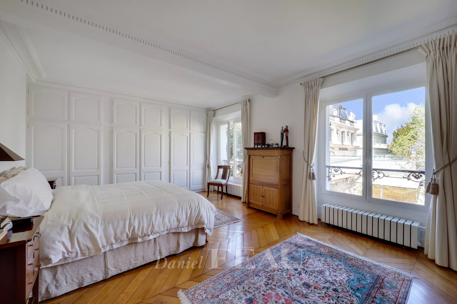 7 Bedroom Villa/Townhouse's Image 6