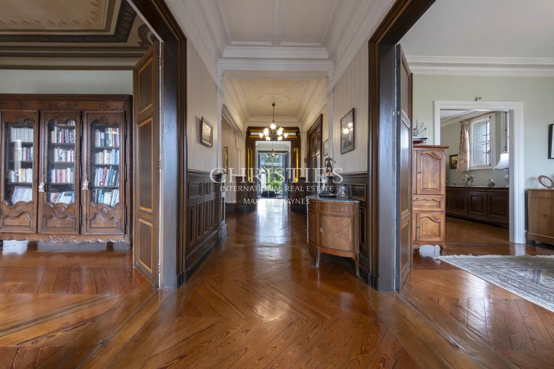 Property Slider Image