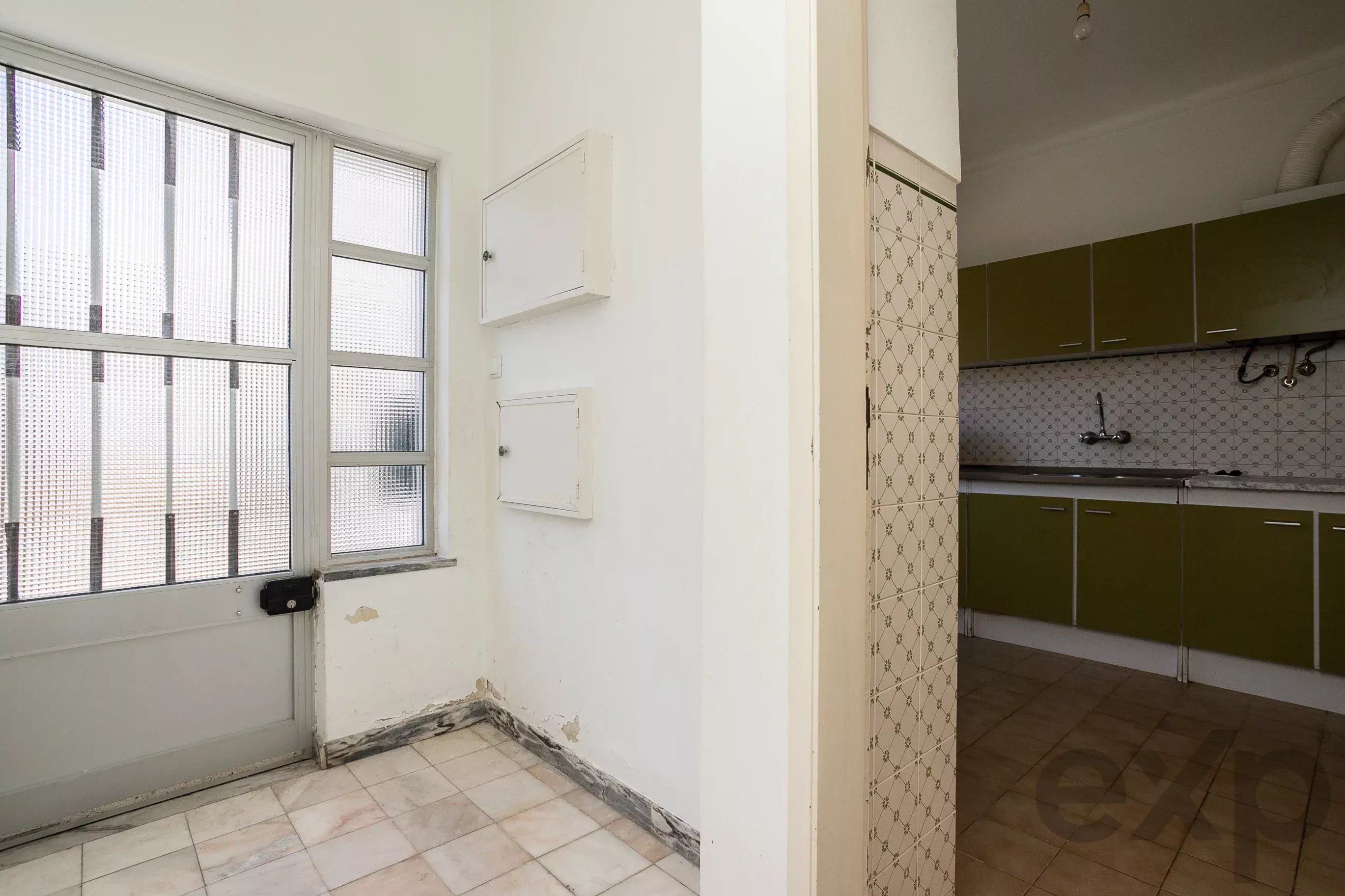 Cabanas de Tavira (near Ria Formosa) - T2 house with patio 87033186 image 6