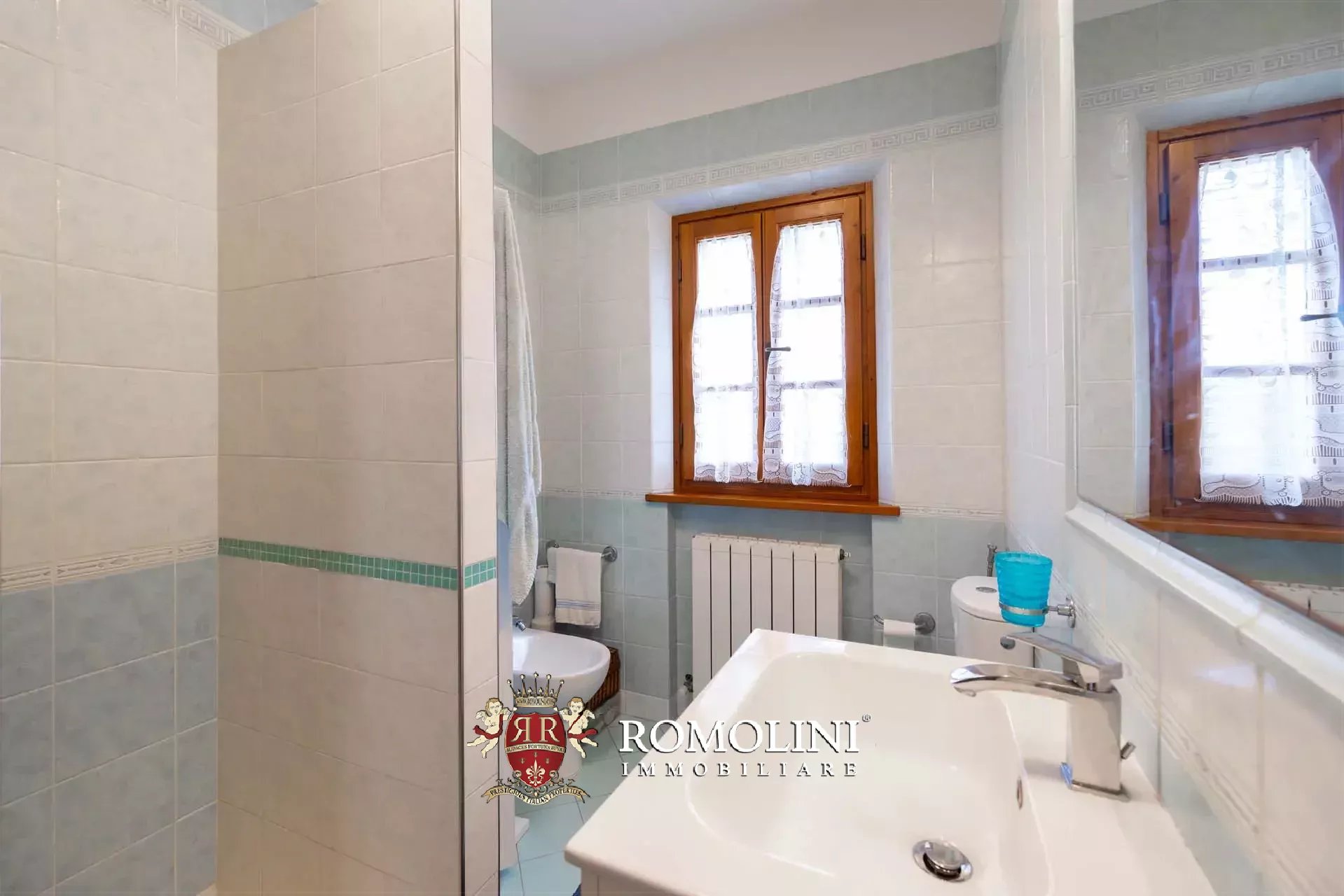 19 Bedroom Villa/Townhouse's Image 84