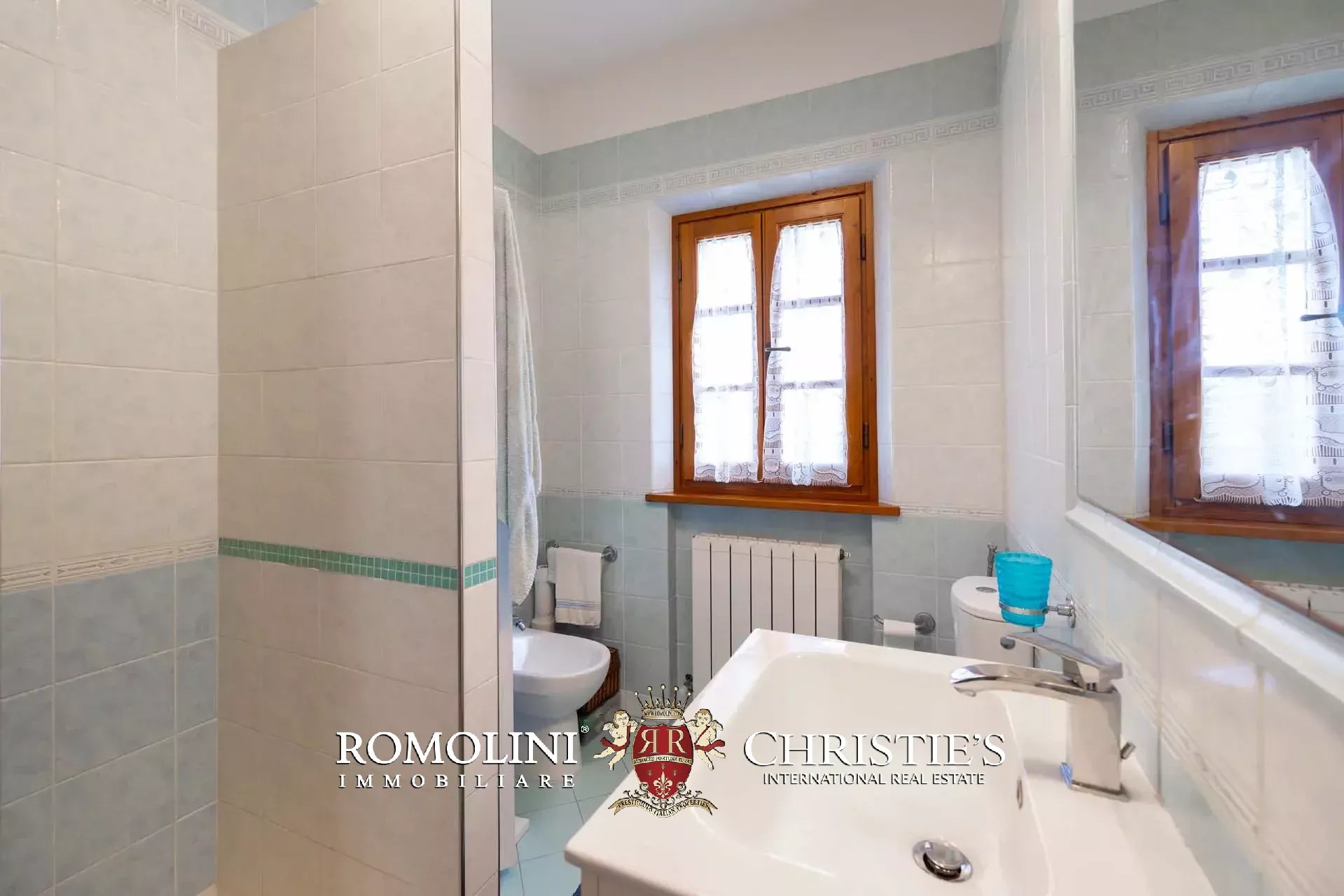 19 Bedroom Villa/Townhouse's Image 84