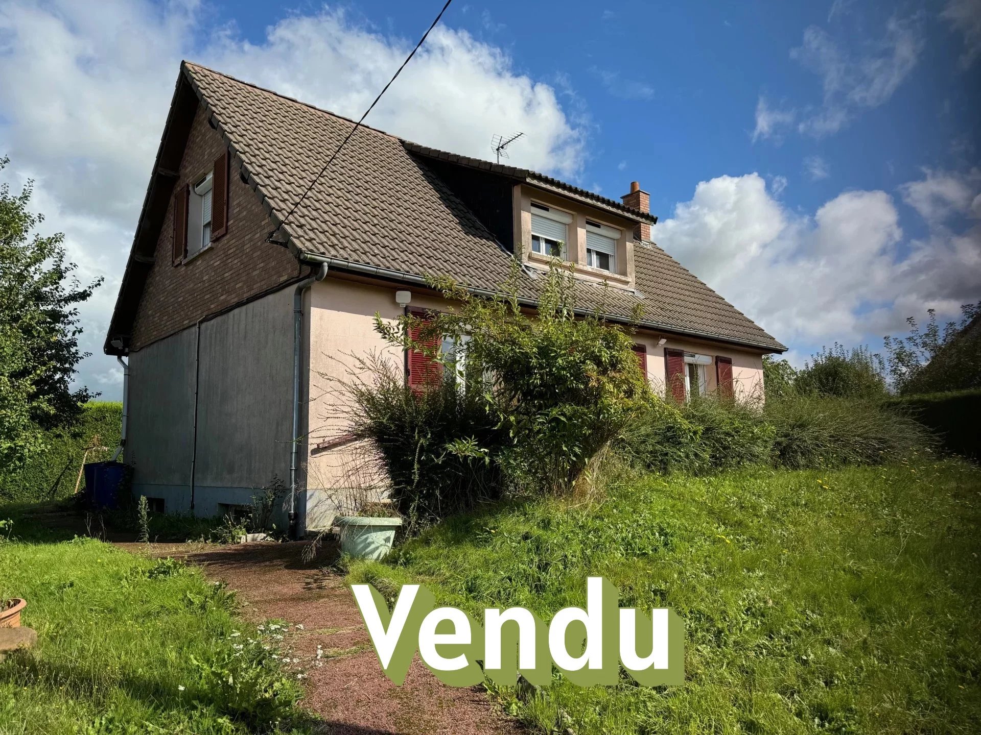 Agence immobilière de Immo Lod's