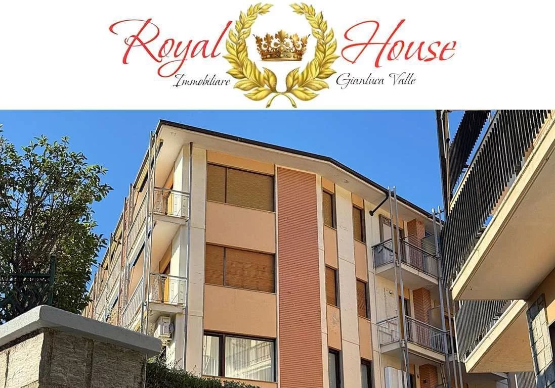 Agence immobilière de Royal House