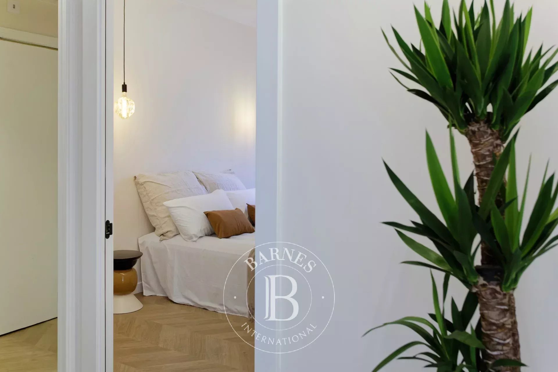 Daire Barcelona - picture 28