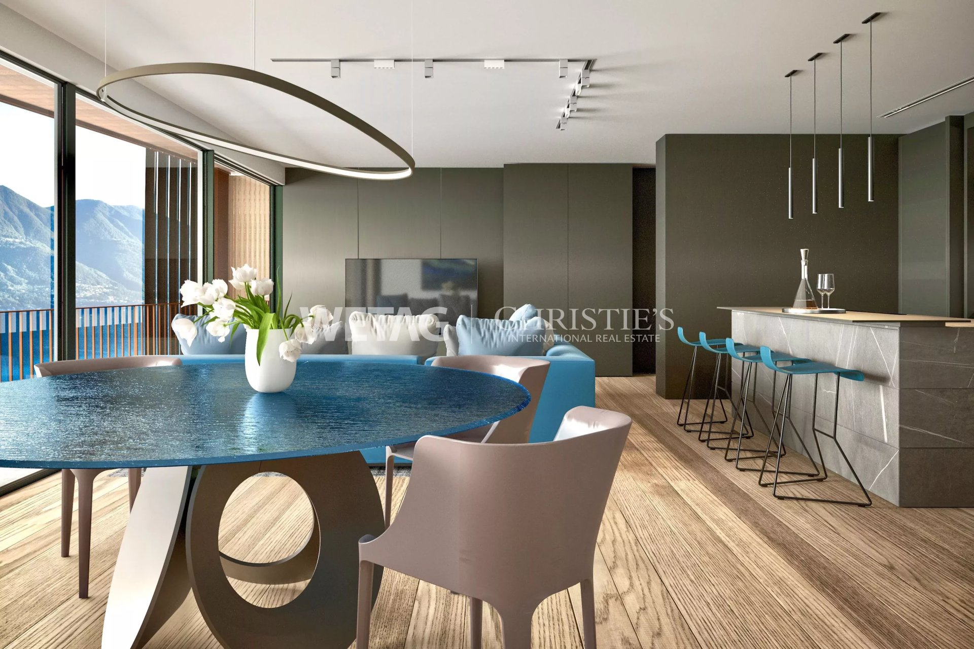 Property Slider Image