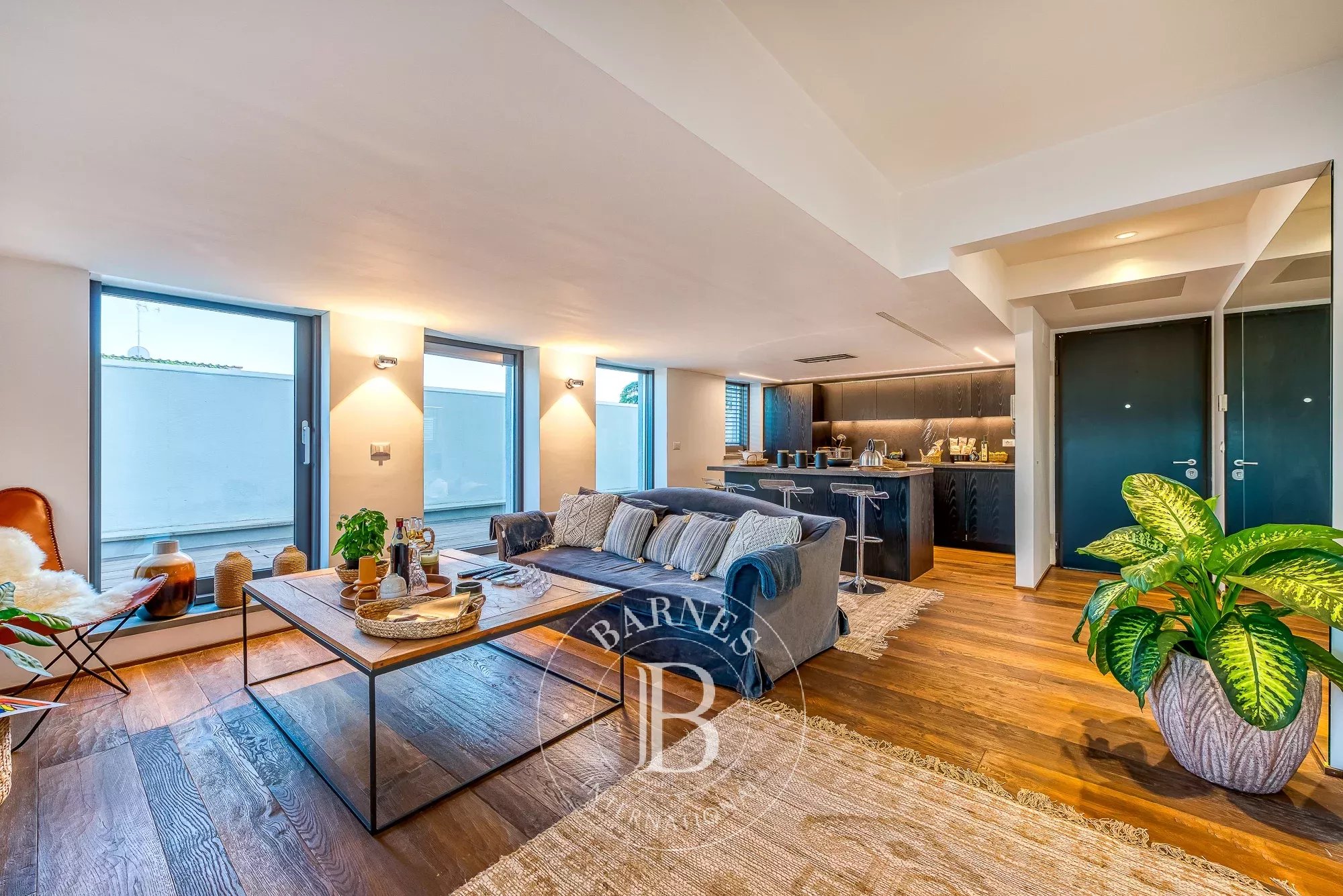 Penthouse Roma  -  ref 86357578 (picture 1)