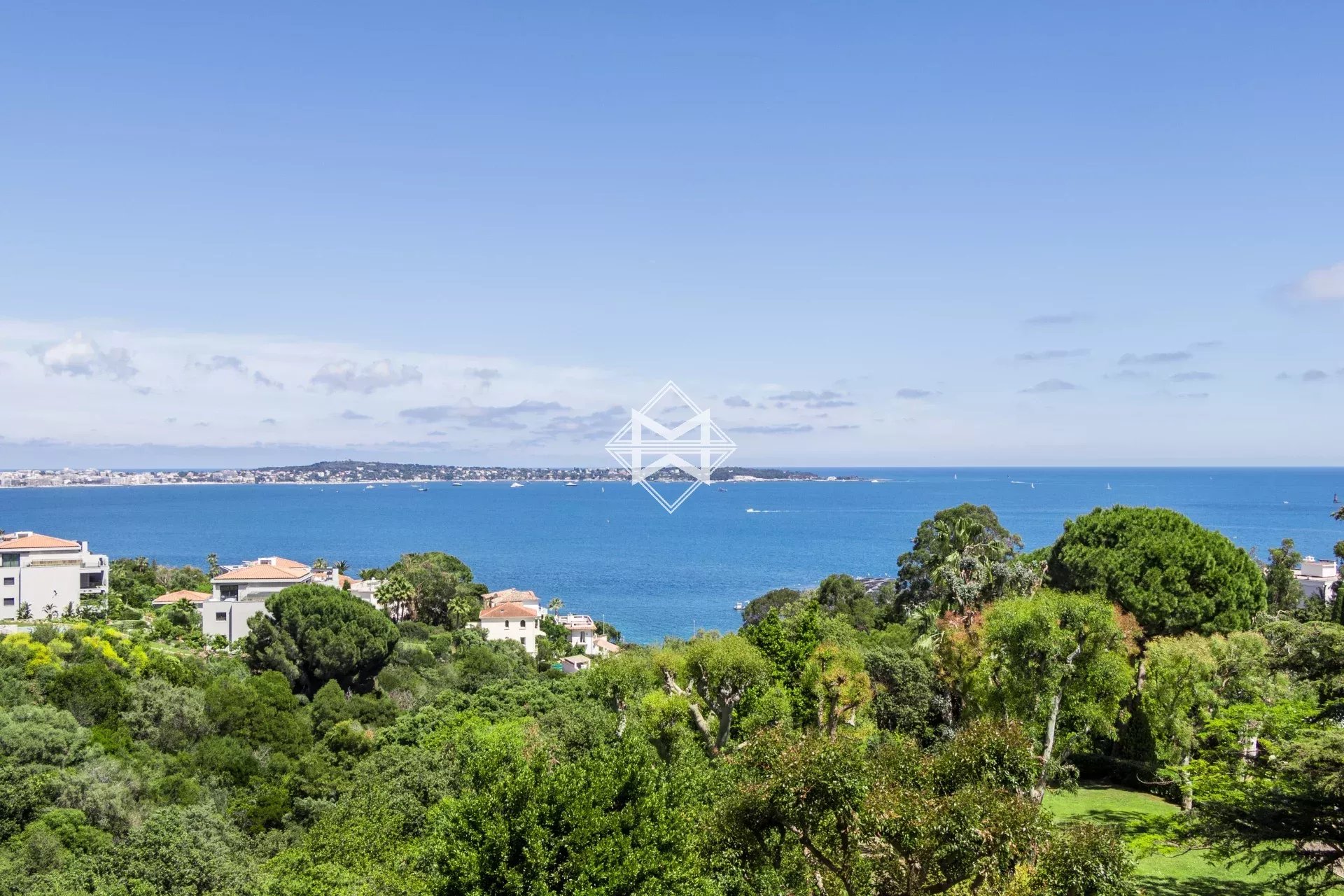 06400 CANNES APPARTEMENT