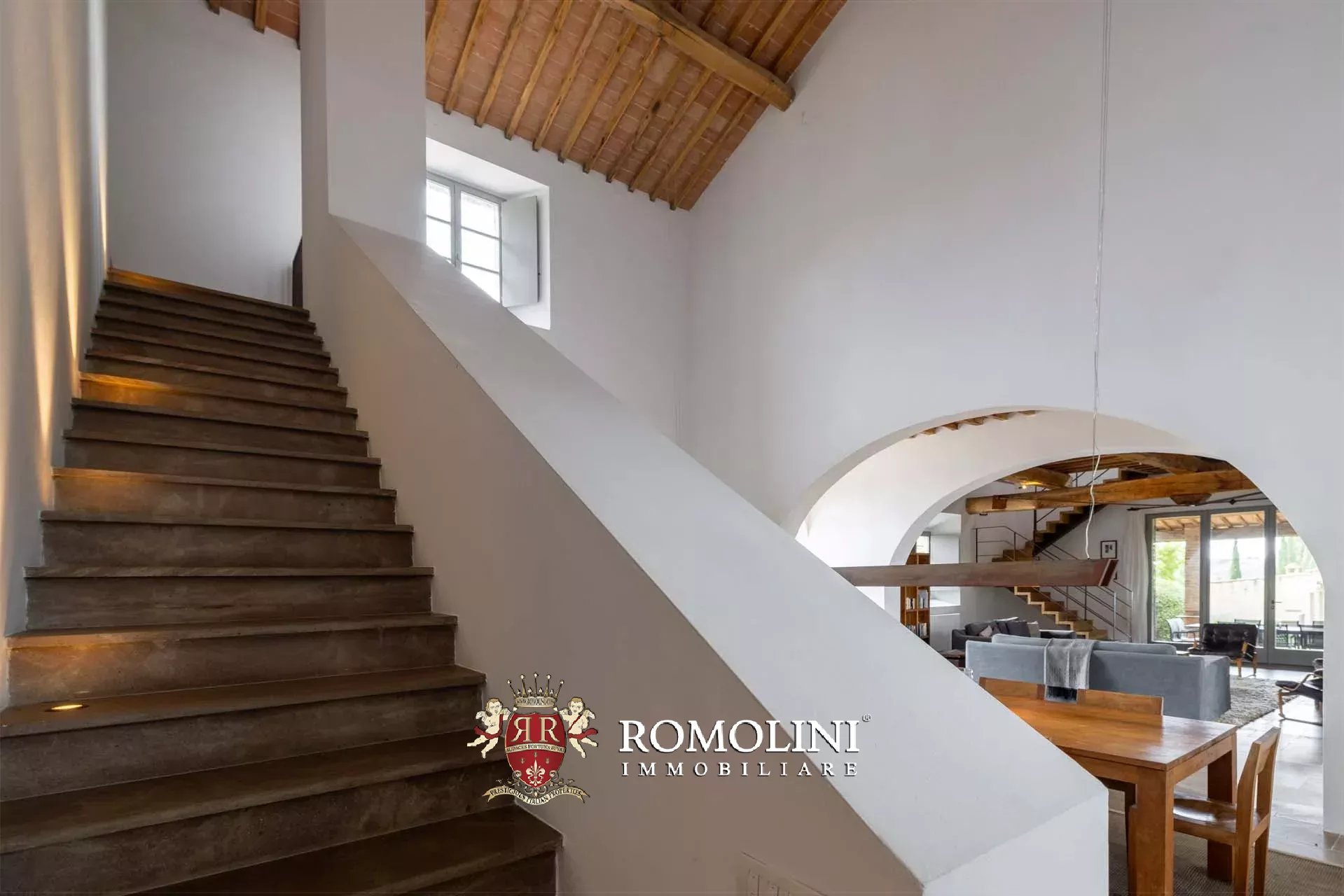 12 Bedroom Villa/Townhouse's Image 46