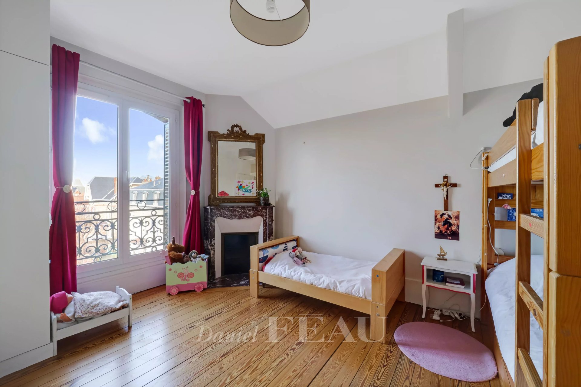 8 Bedroom Villa/Townhouse's Image 13