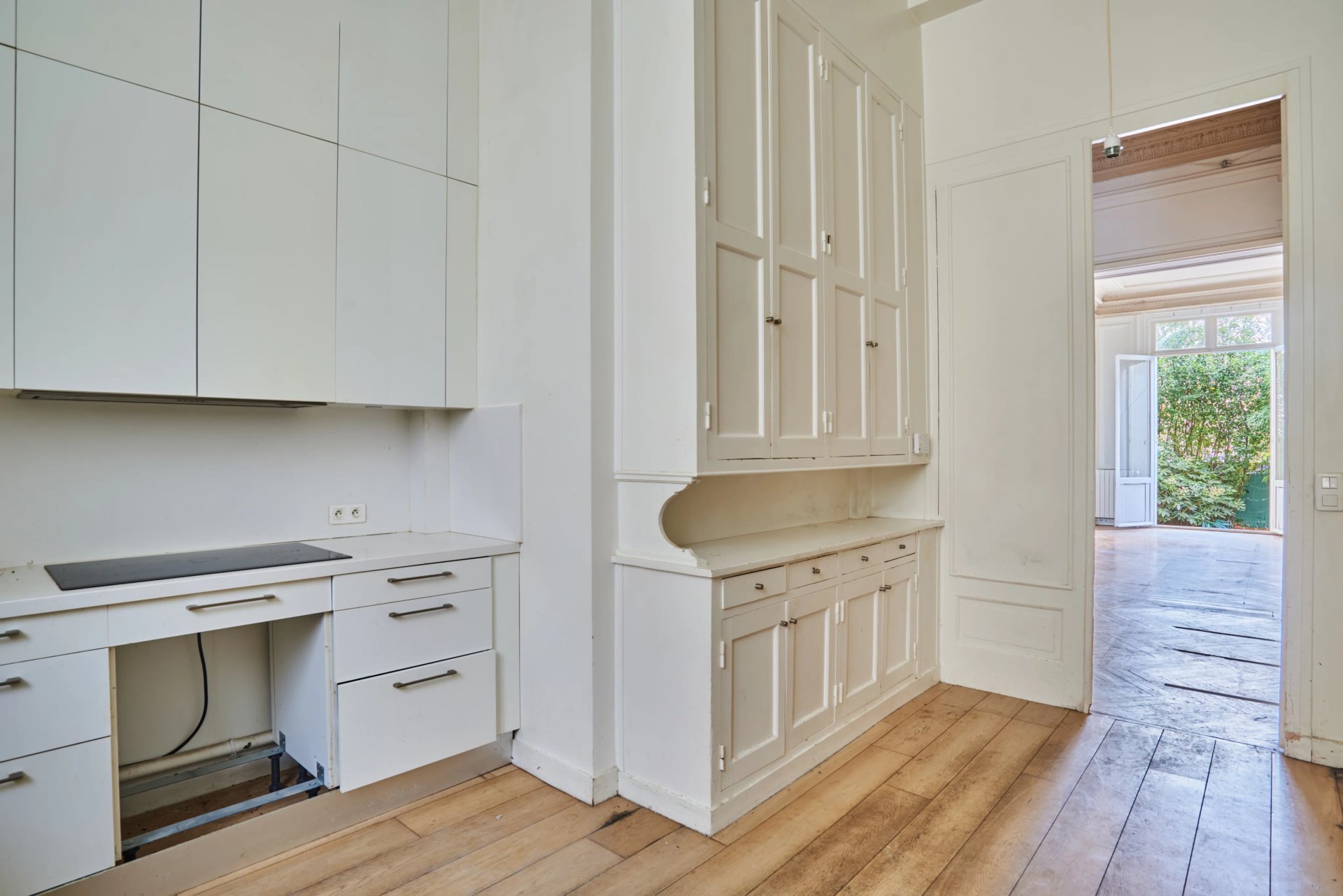 3 Bedroom Apartment/Flat's Image 11