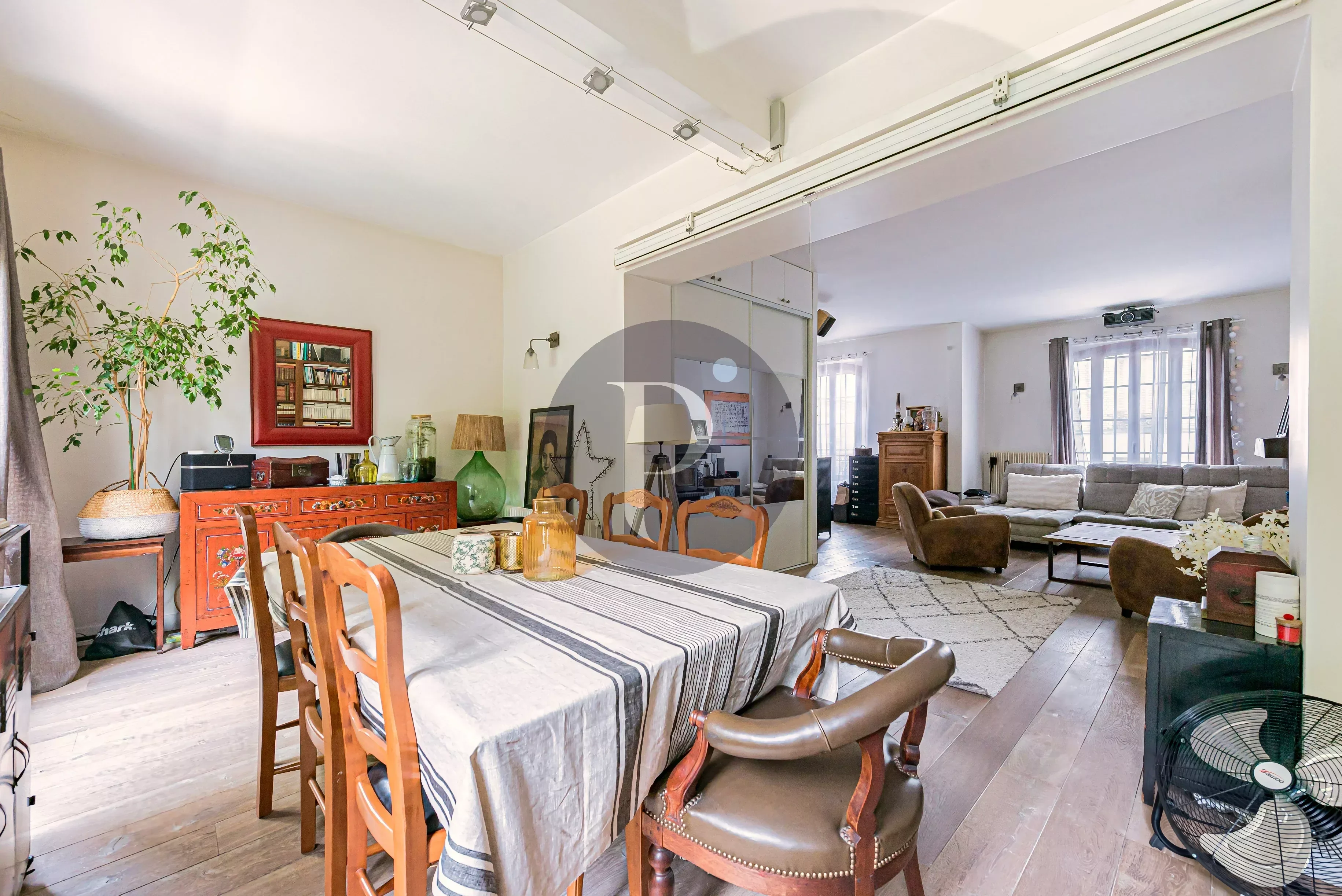 vente-maison-6-pieces-gentilly-86773256