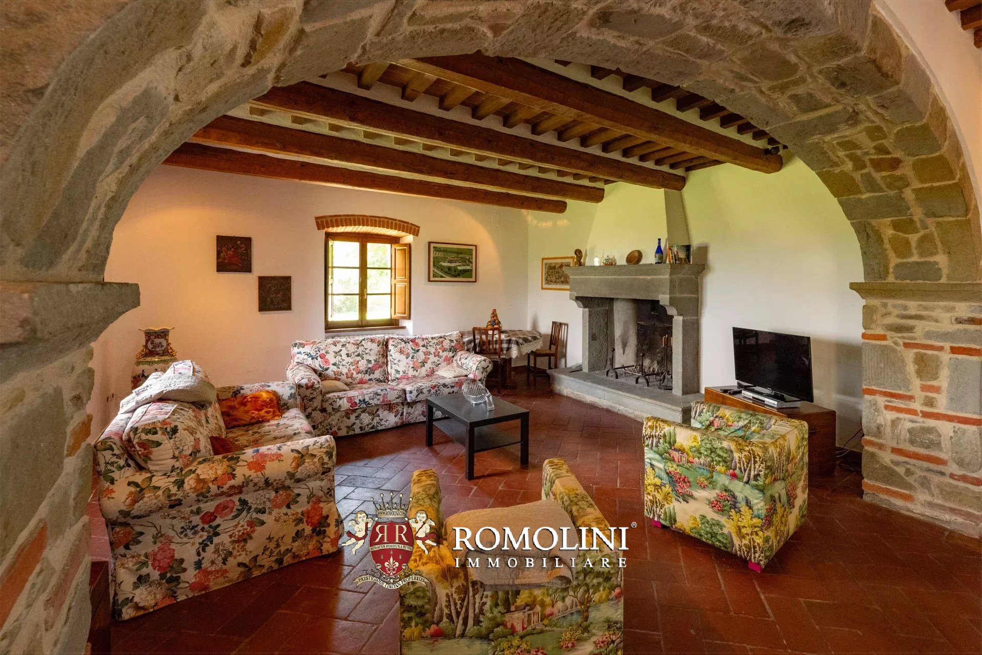 5 Bedroom Villa/Townhouse's Image 20