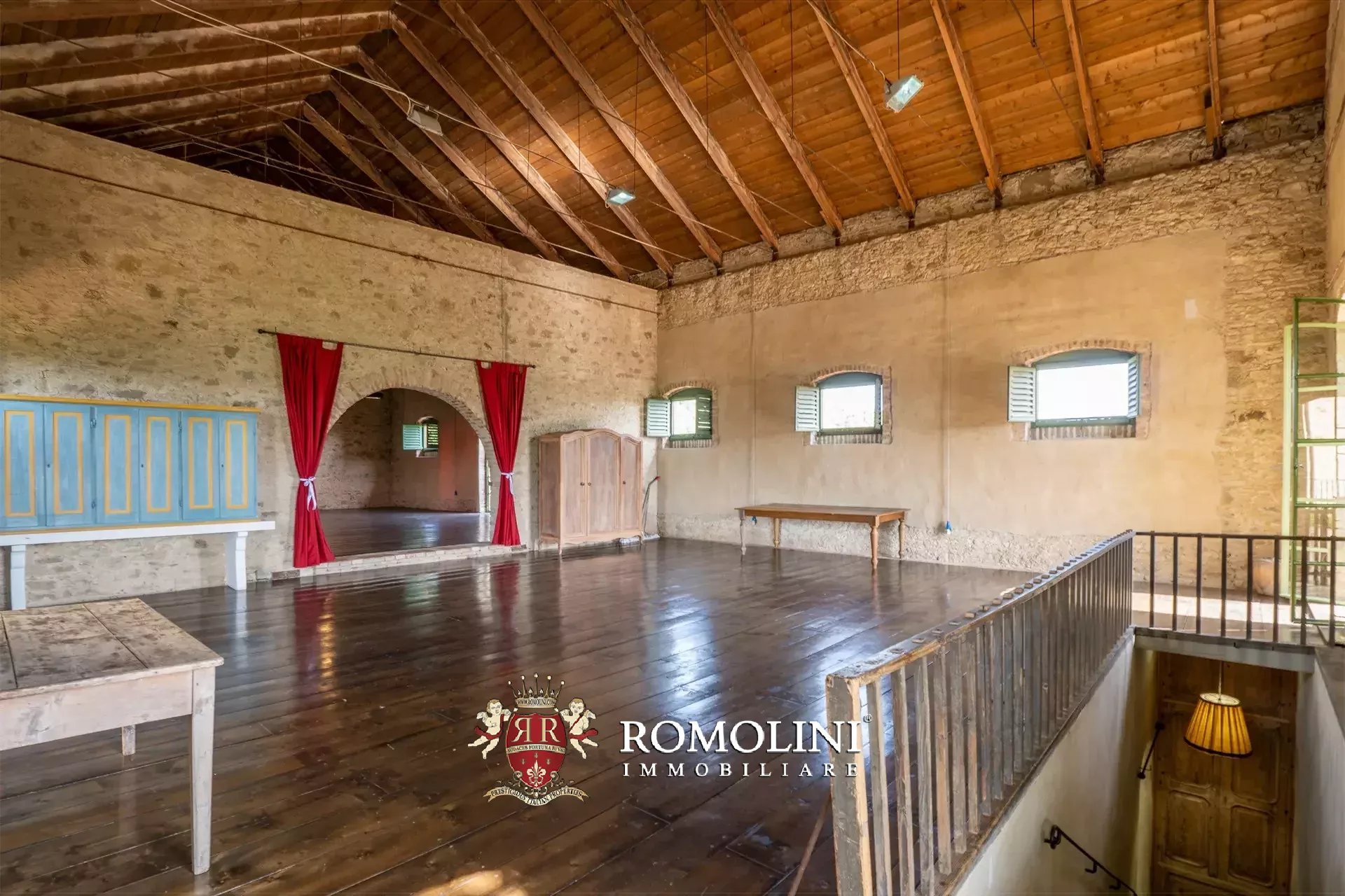 10 Bedroom Villa/Townhouse's Image 74