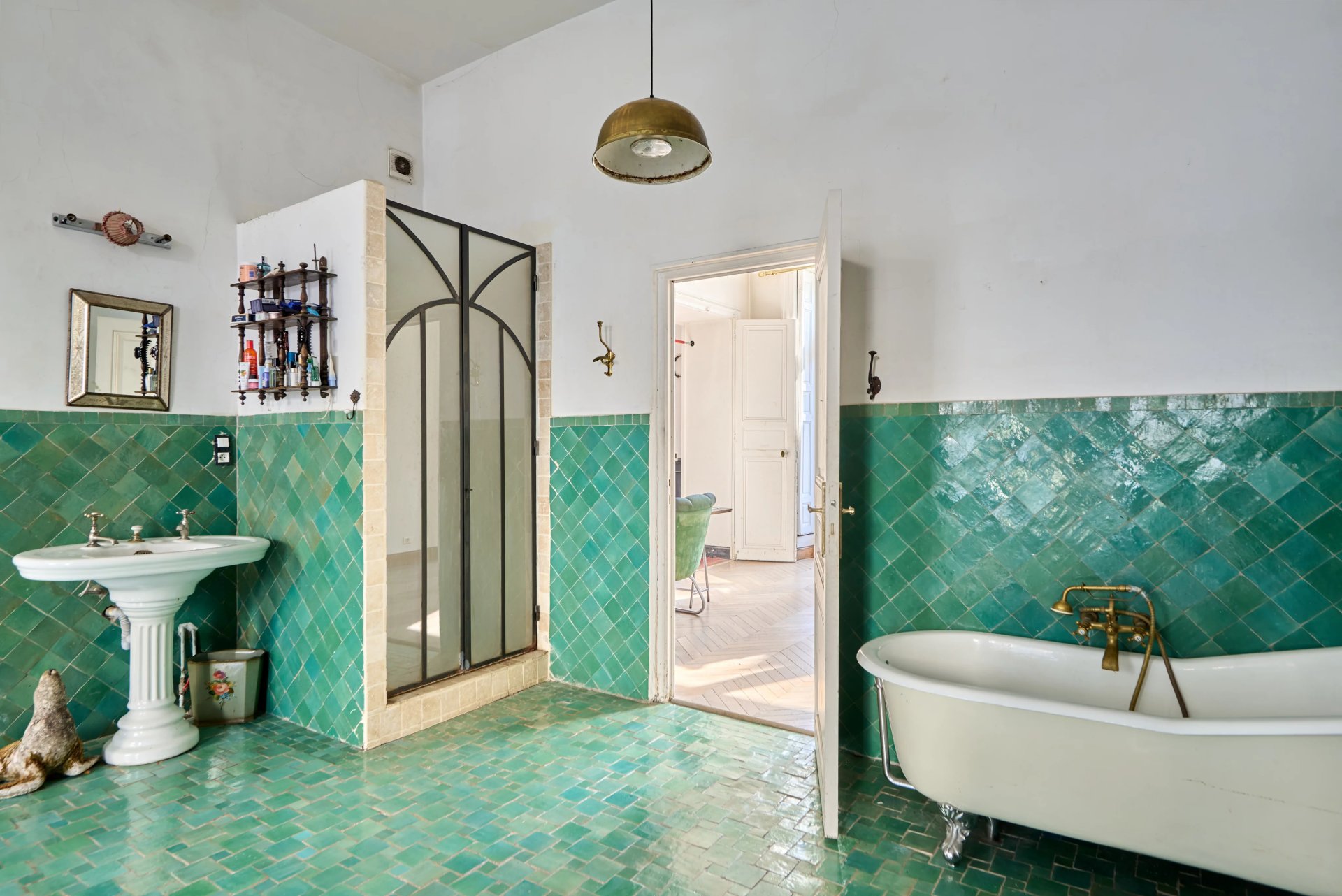 3 Bedroom Apartment/Flat's Image 15