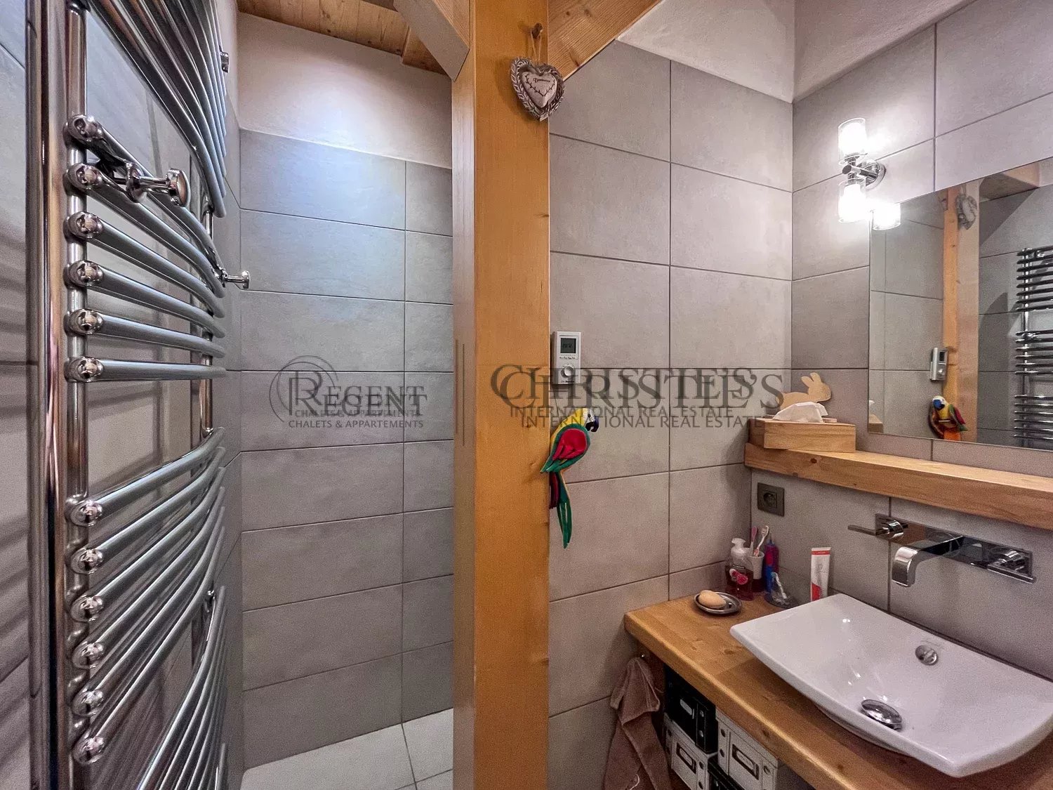 3 Bedroom Apartment/Flat's Image 8