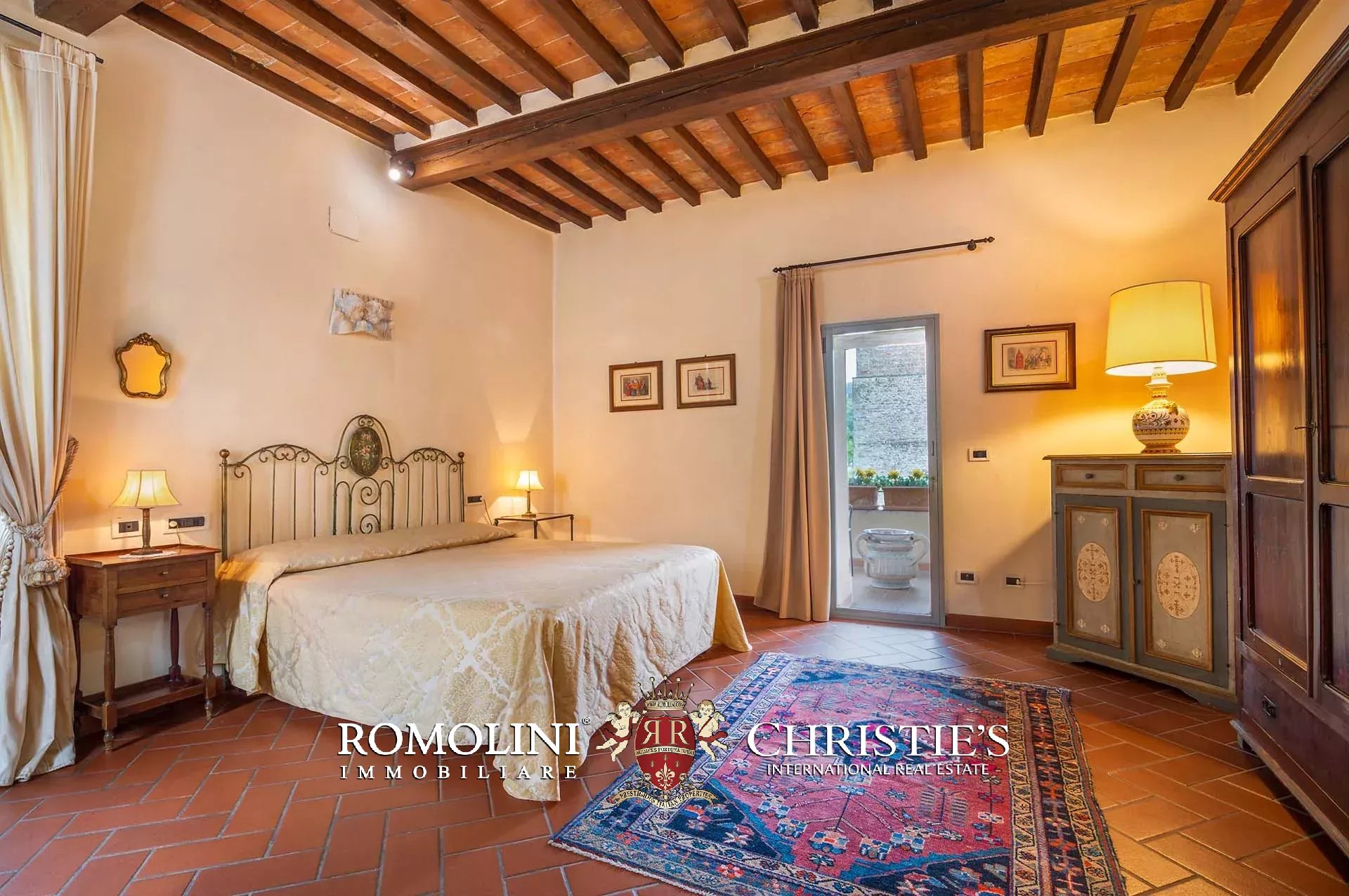 16 Bedroom Villa/Townhouse's Image 60