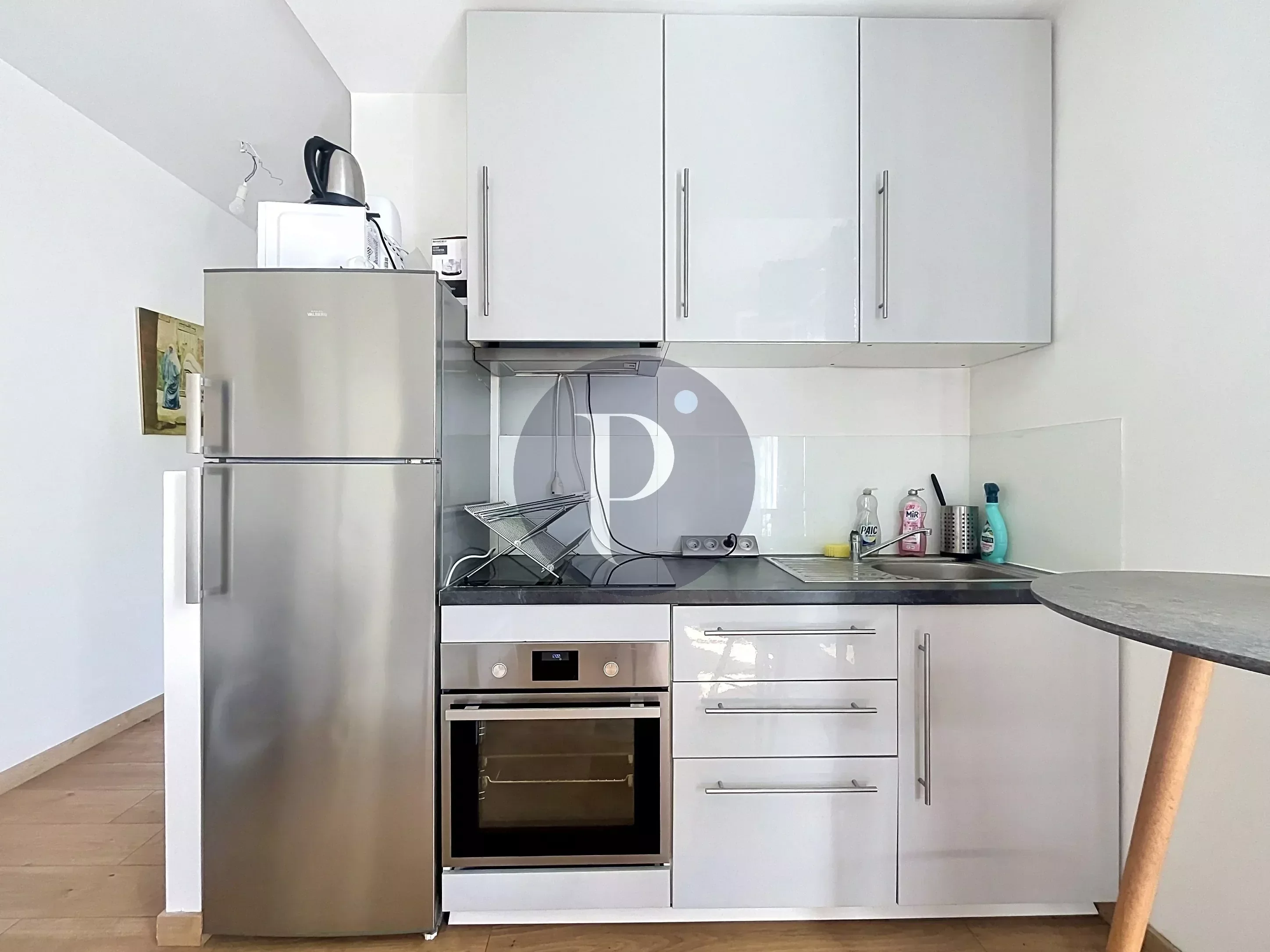 vente-appartement-2-pieces-thiais-87003866