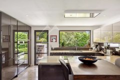 An Exceptional Villa in the Heart of Les Parcs de Mougins — photo 3 of 4