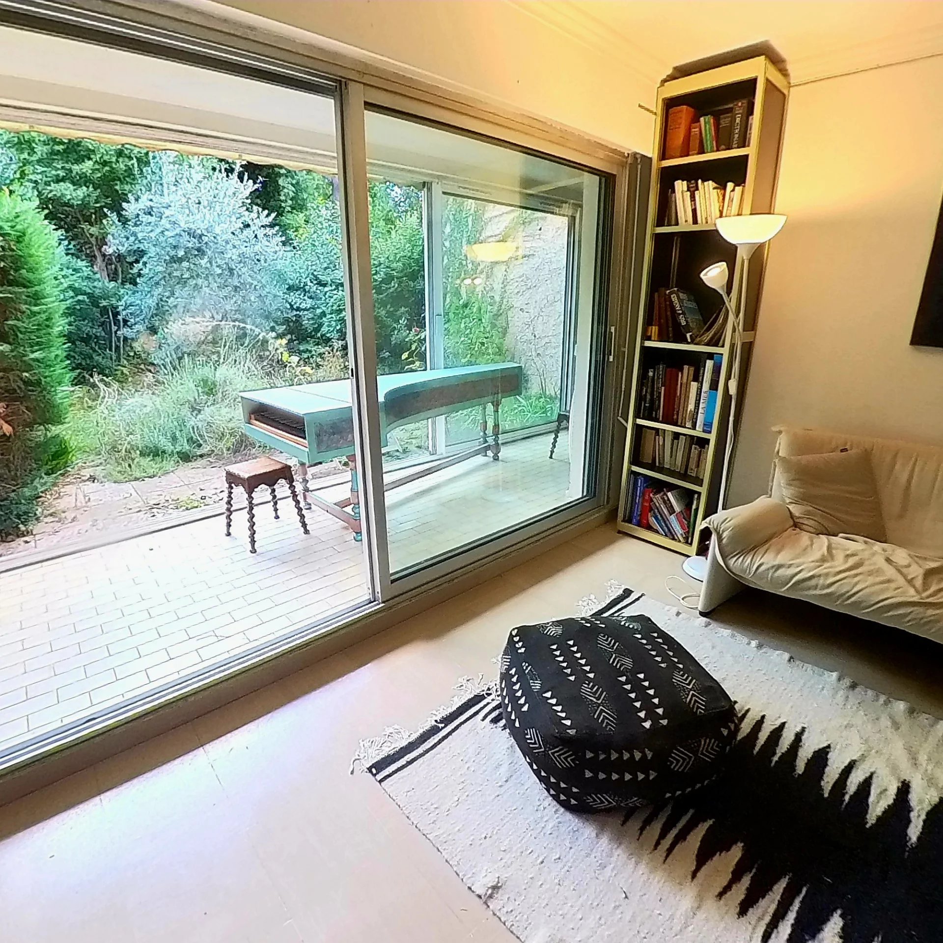 Vente Appartement Aix-en-Provence