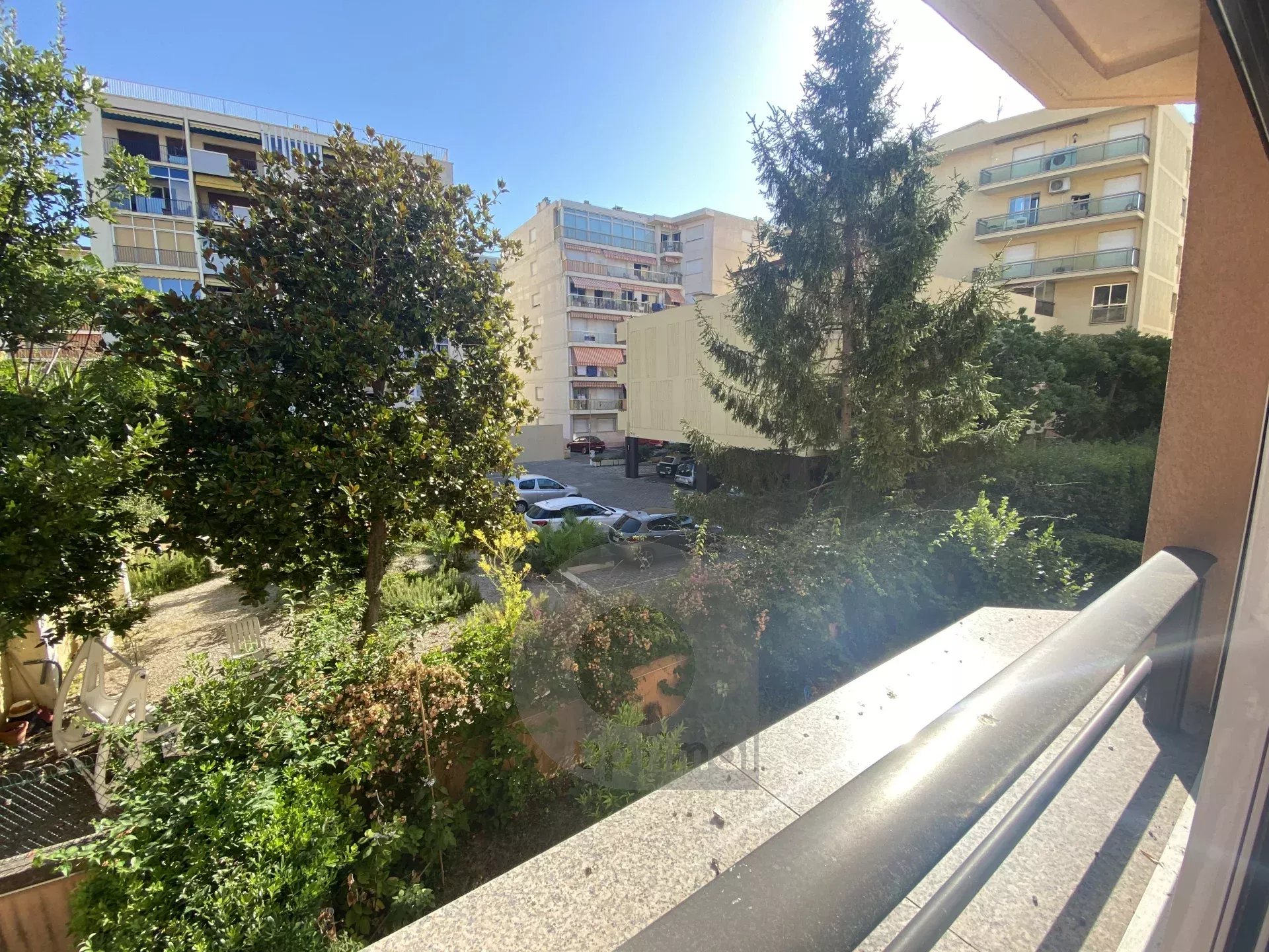 Agence immobilière de I.D.M. Properties
