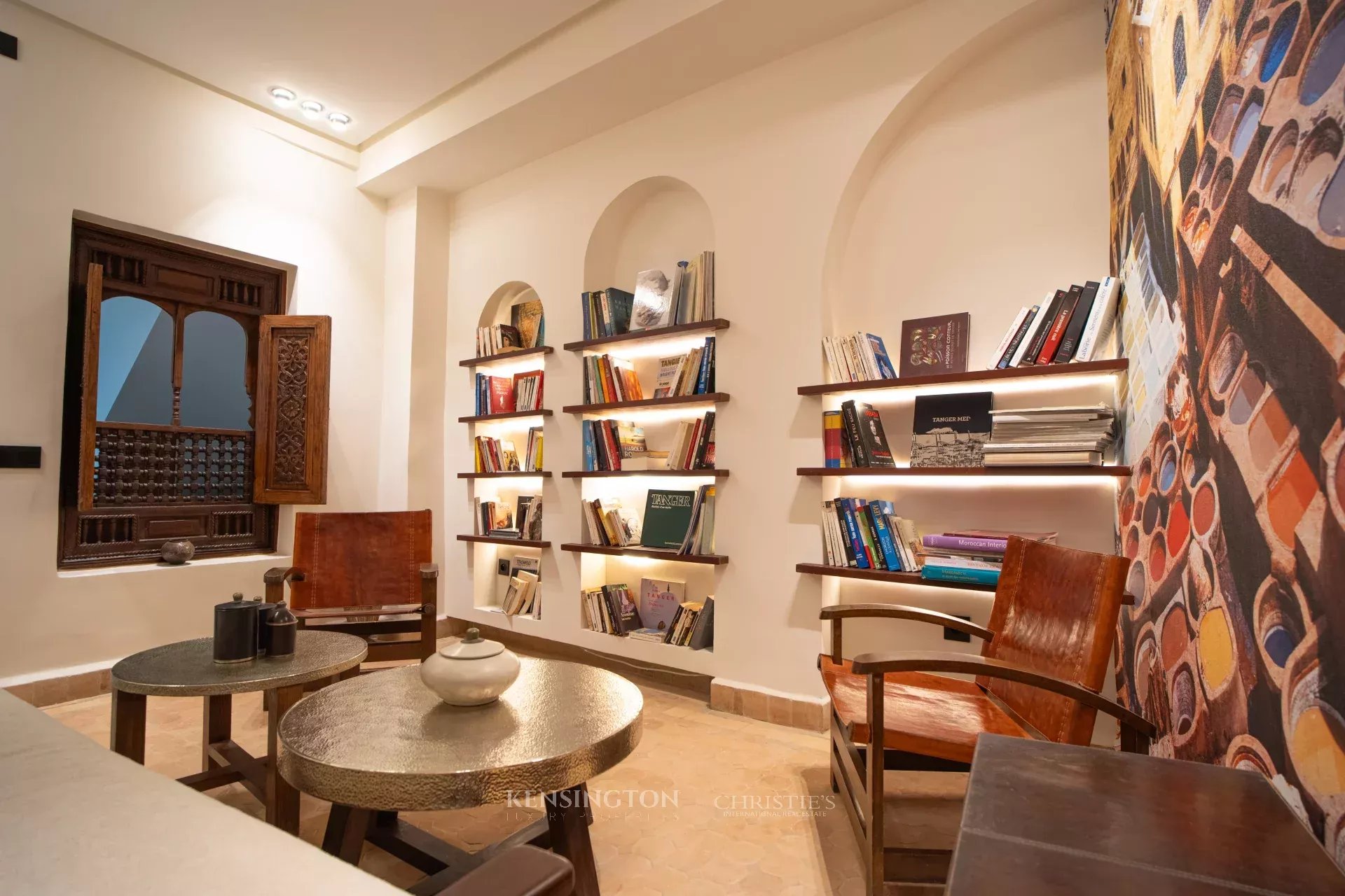 8 Bedroom Villa/Townhouse's Image 13