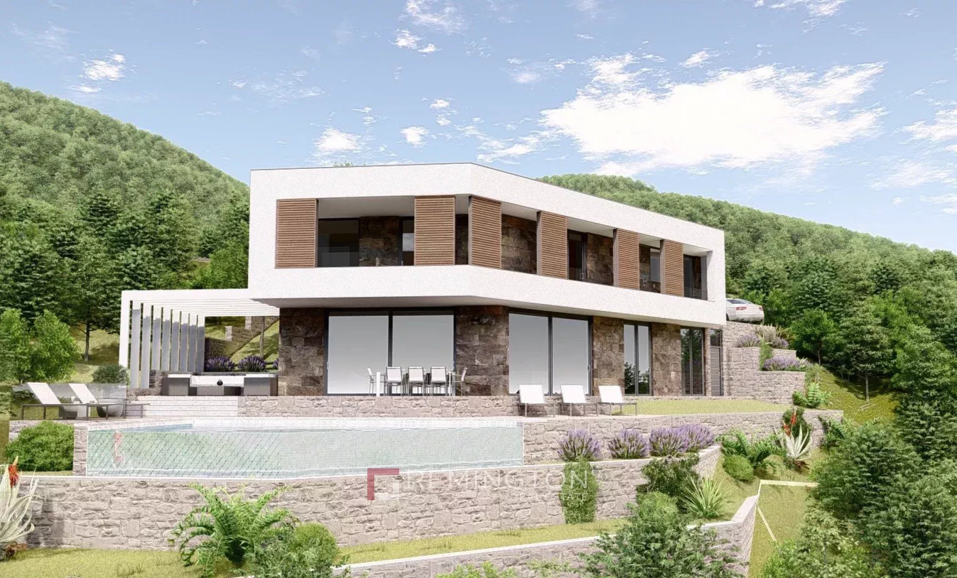 Property Slider Image