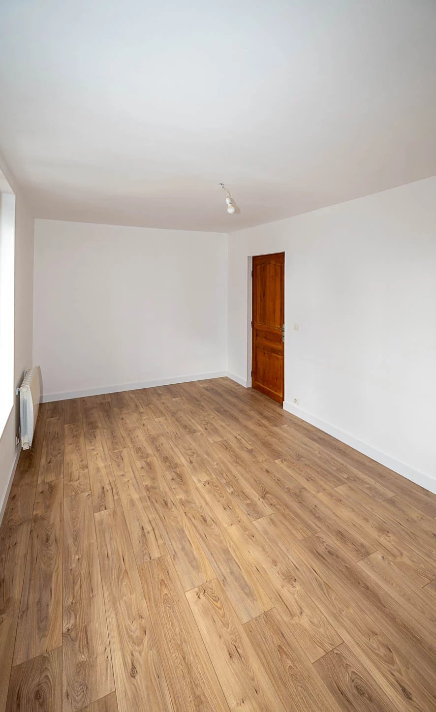 Quartier Saint Acheul / Appartement / DPE C — photo 7