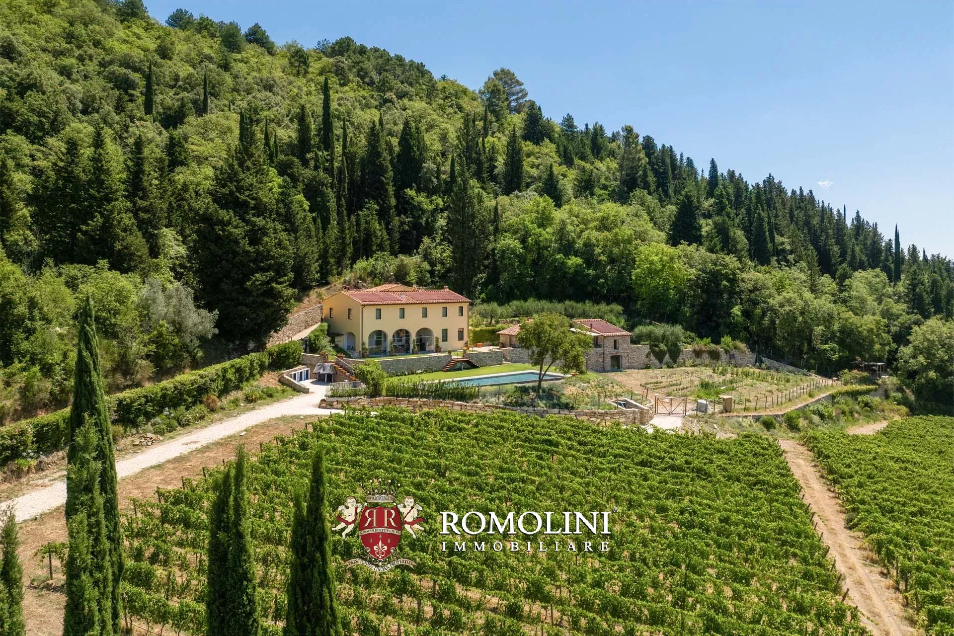 Property Slider Image