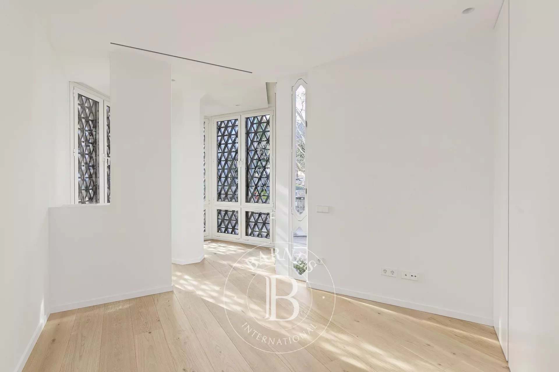 Daire Barcelona - picture 29