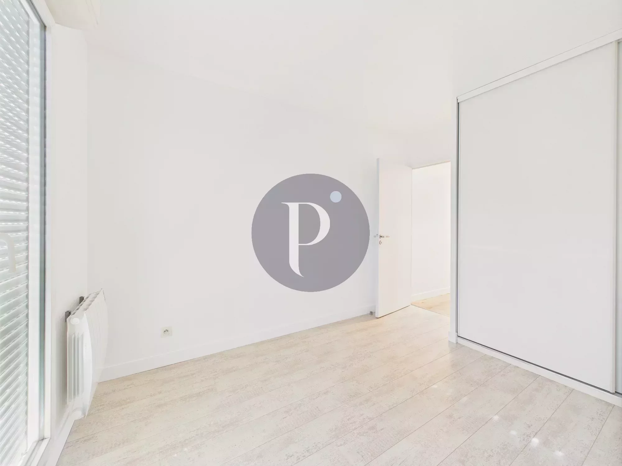 vente-appartement-4-pieces-chatenay-malabry-86050112