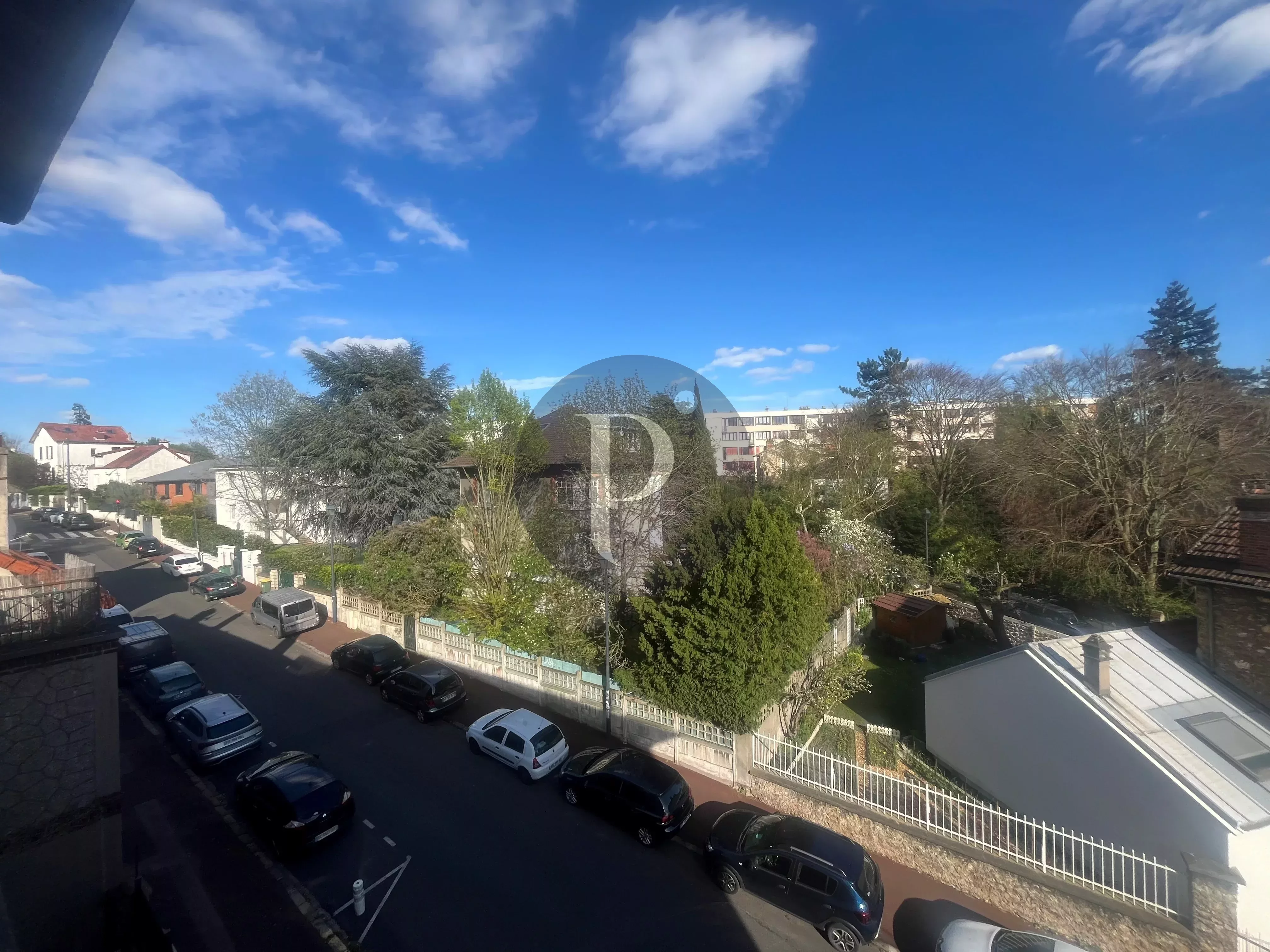 location-appartement-3-pieces-fontenay-aux-roses-83877270