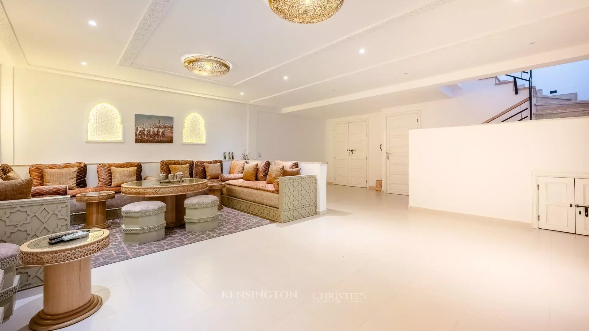 6 Bedroom Villa/Townhouse's Image 26