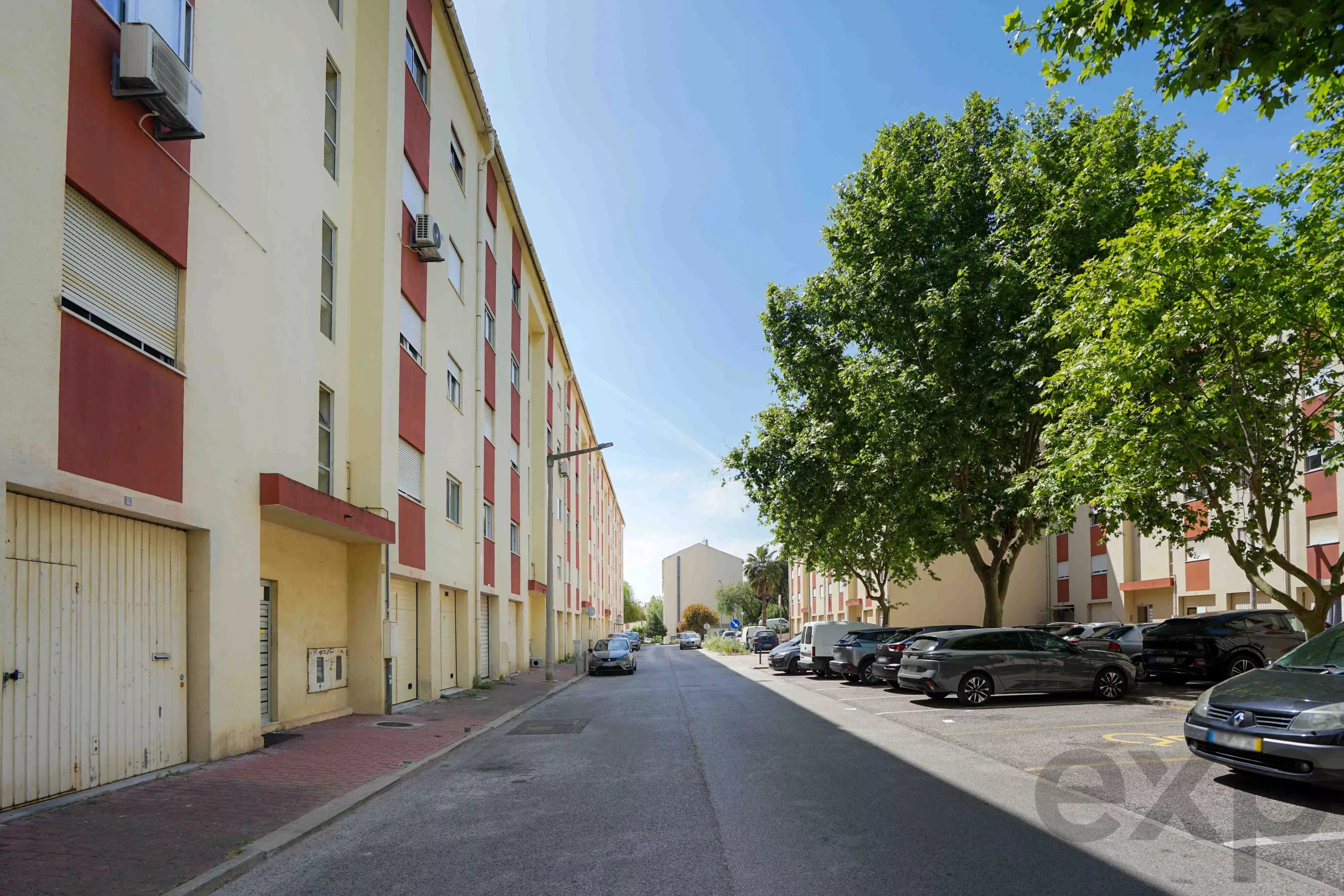 Remodeled T2, Povoa de Santa Iria 86927003 image 26