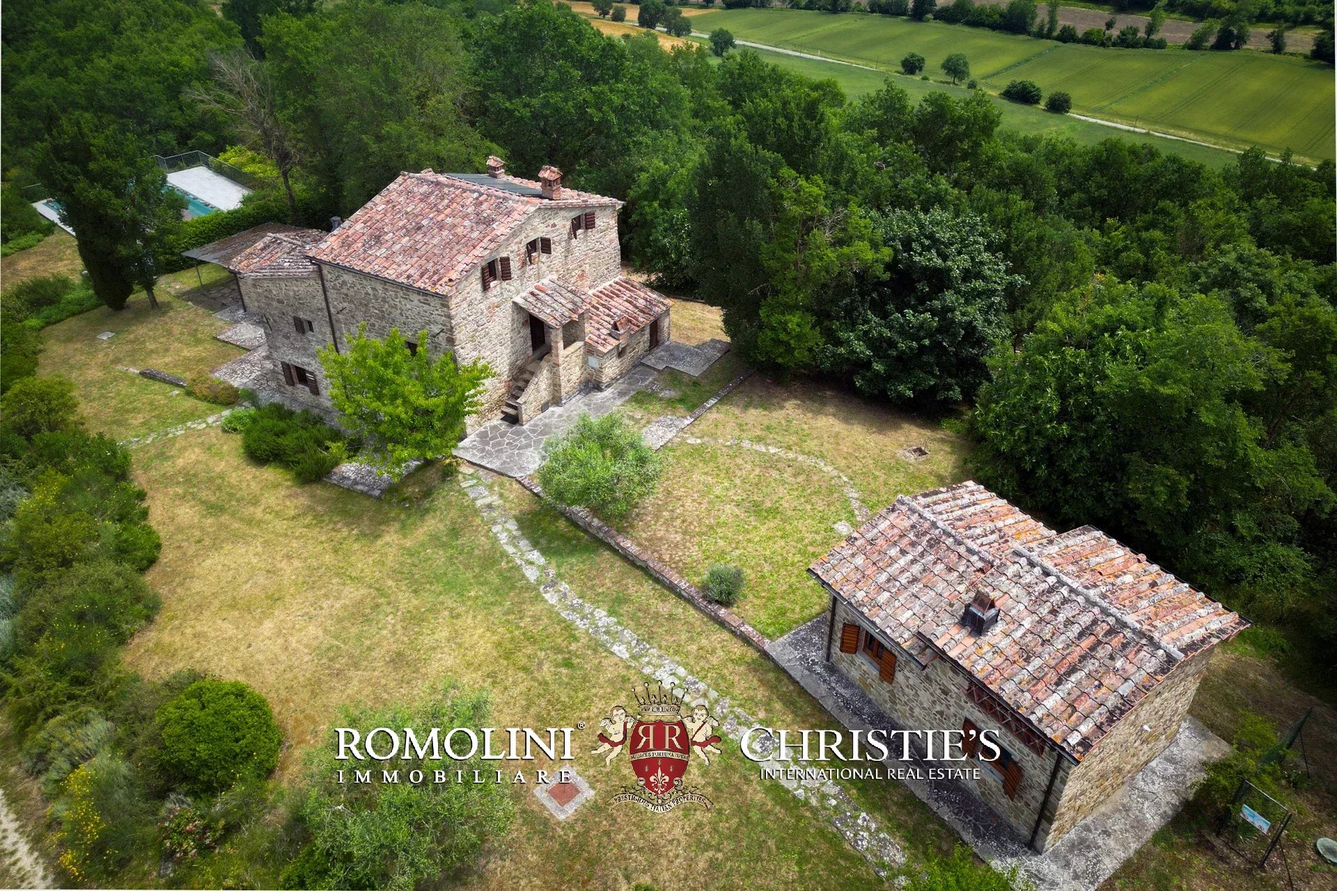 Property Slider Image