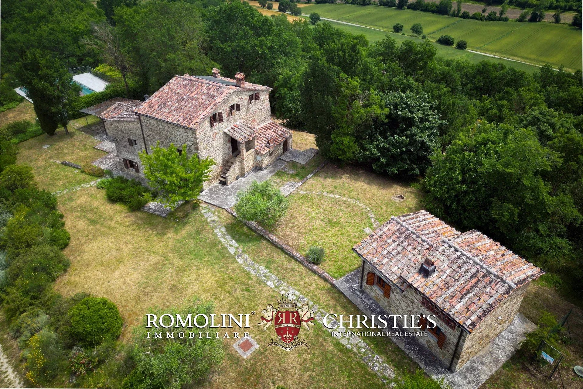 Property Slider Image