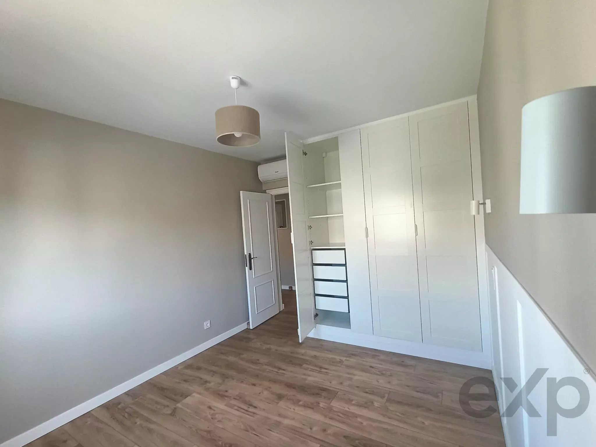 1-Bedroom apartment in a condominium with pools, Vilamoura, Algarve, Portugal 86940784 image 17