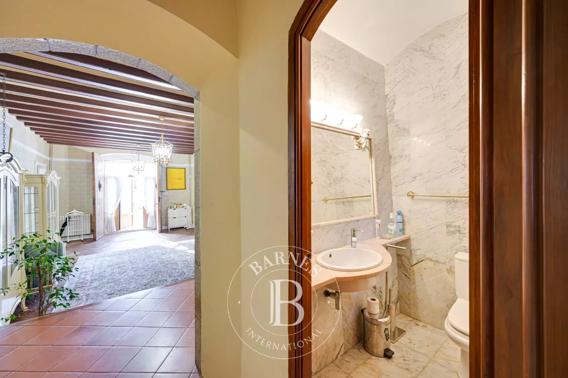 Ev Premia de Dalt - picture 14