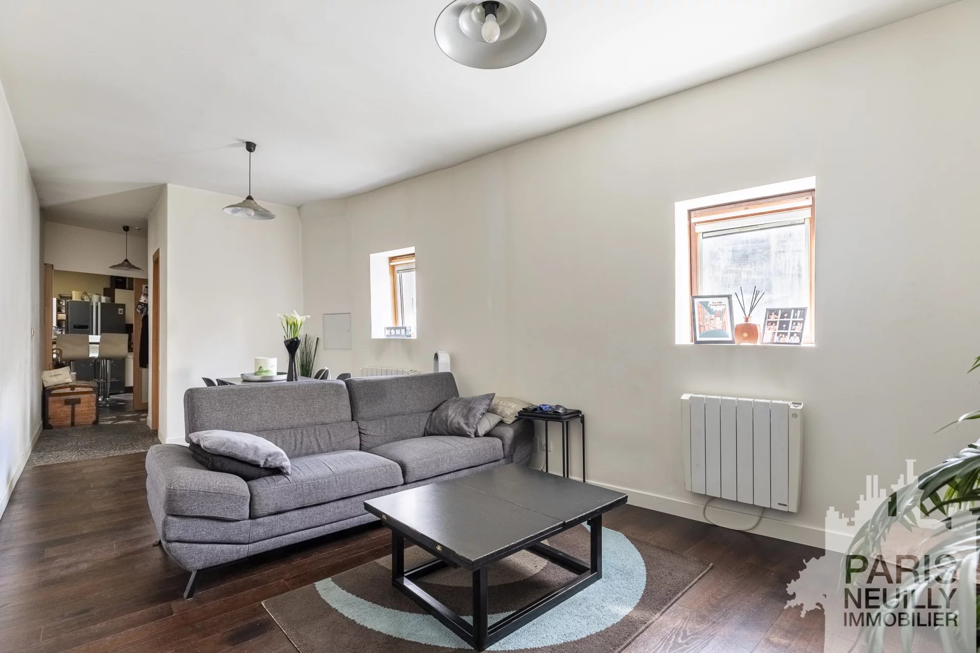 Photo 1 du bien N°86718571